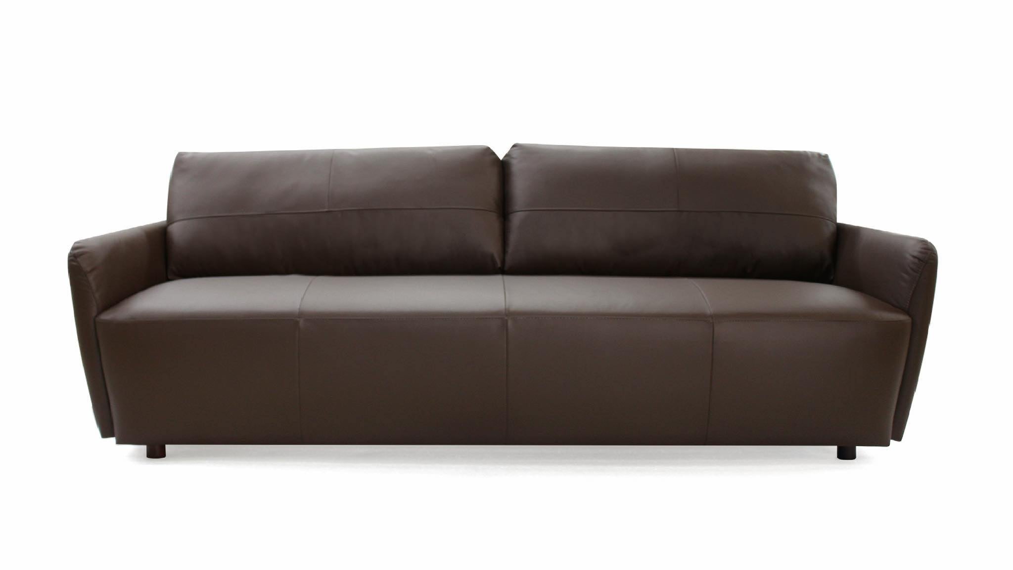 Leather sofa set deal LSMZ56599984DBR