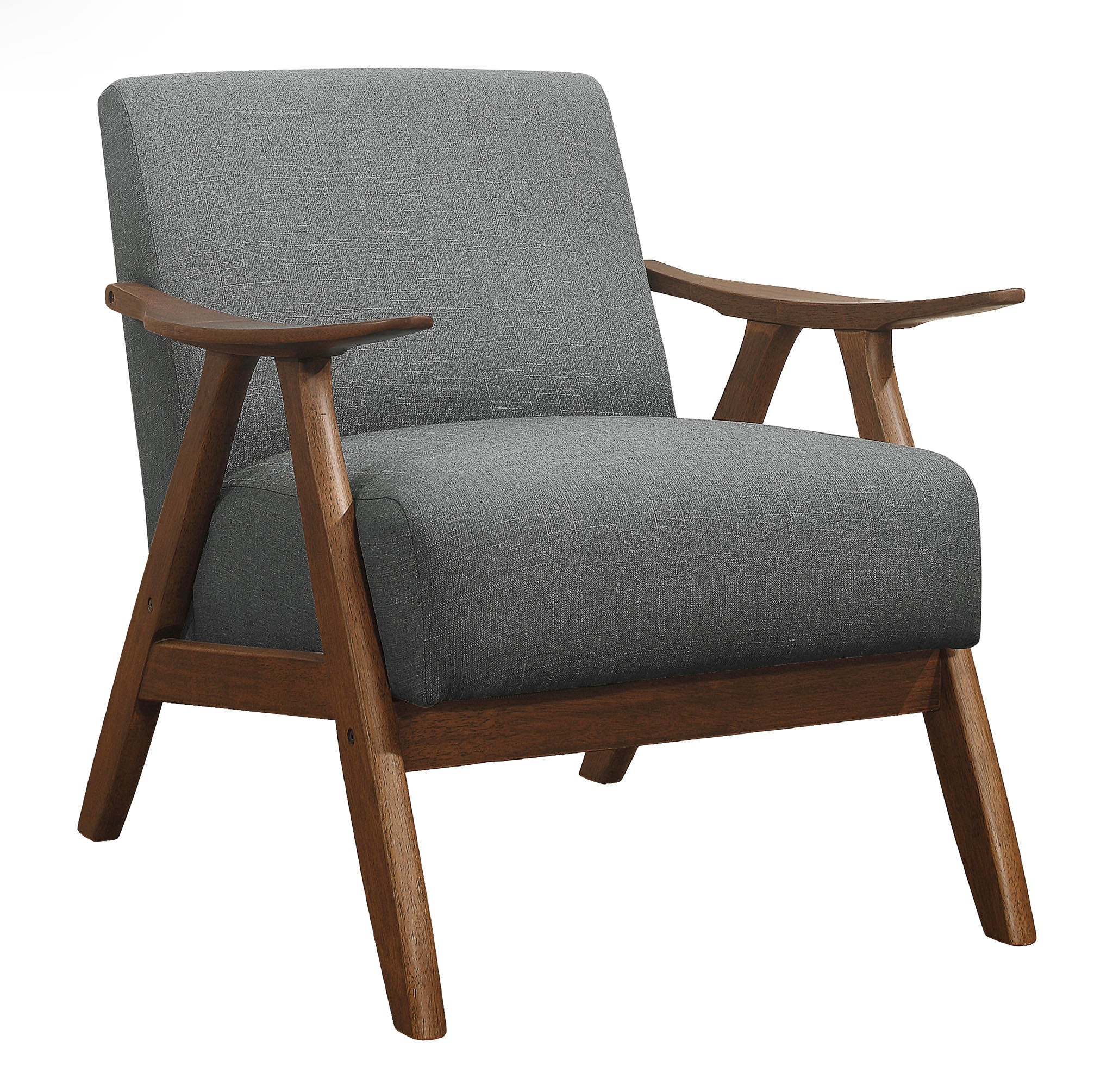 Accent furniture ACMZ9651138GY/1