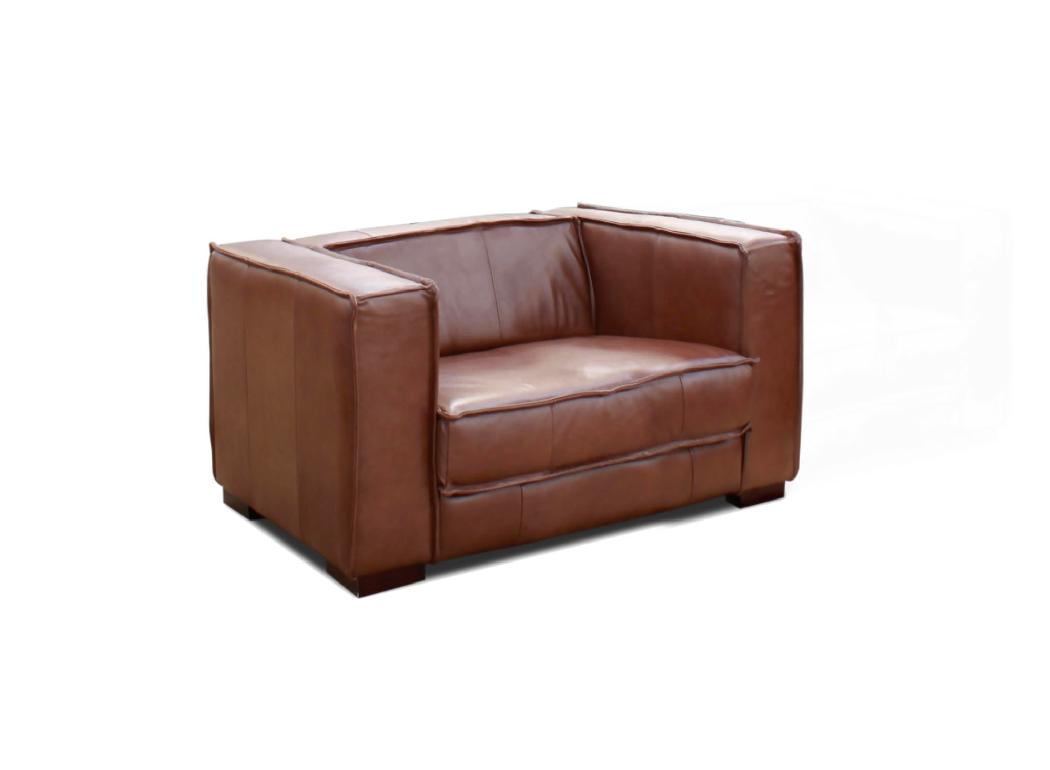 Leather sofa set deal LSMZ56599955CHC