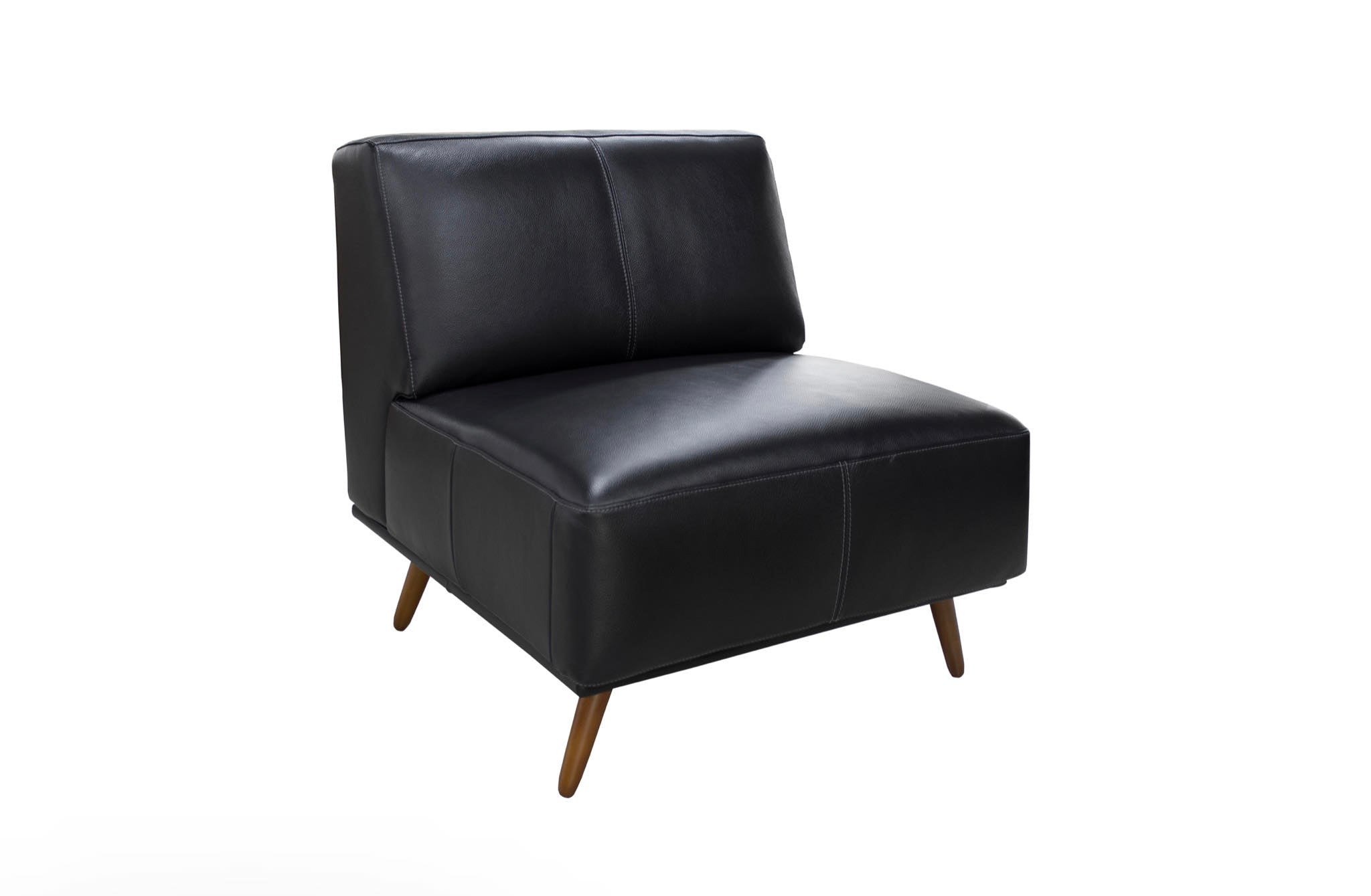 Leather sofa set deal LSMZ56599956BLK