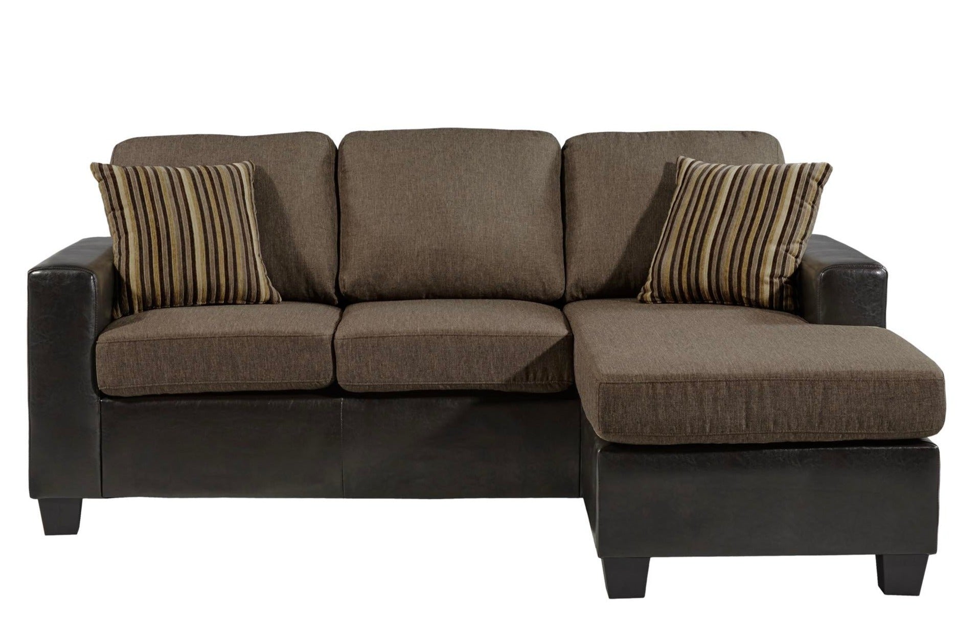 Sectional Fabric sofa set deal SFSMZ4658401-3SC