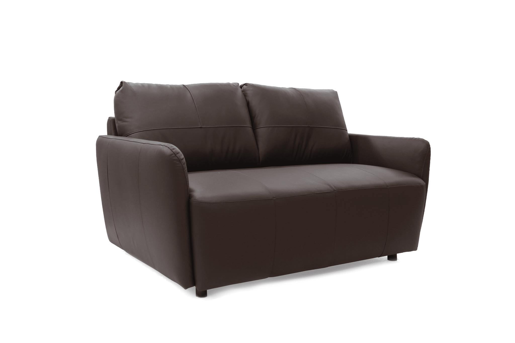 Leather sofa set deal LSMZ56599984DBR