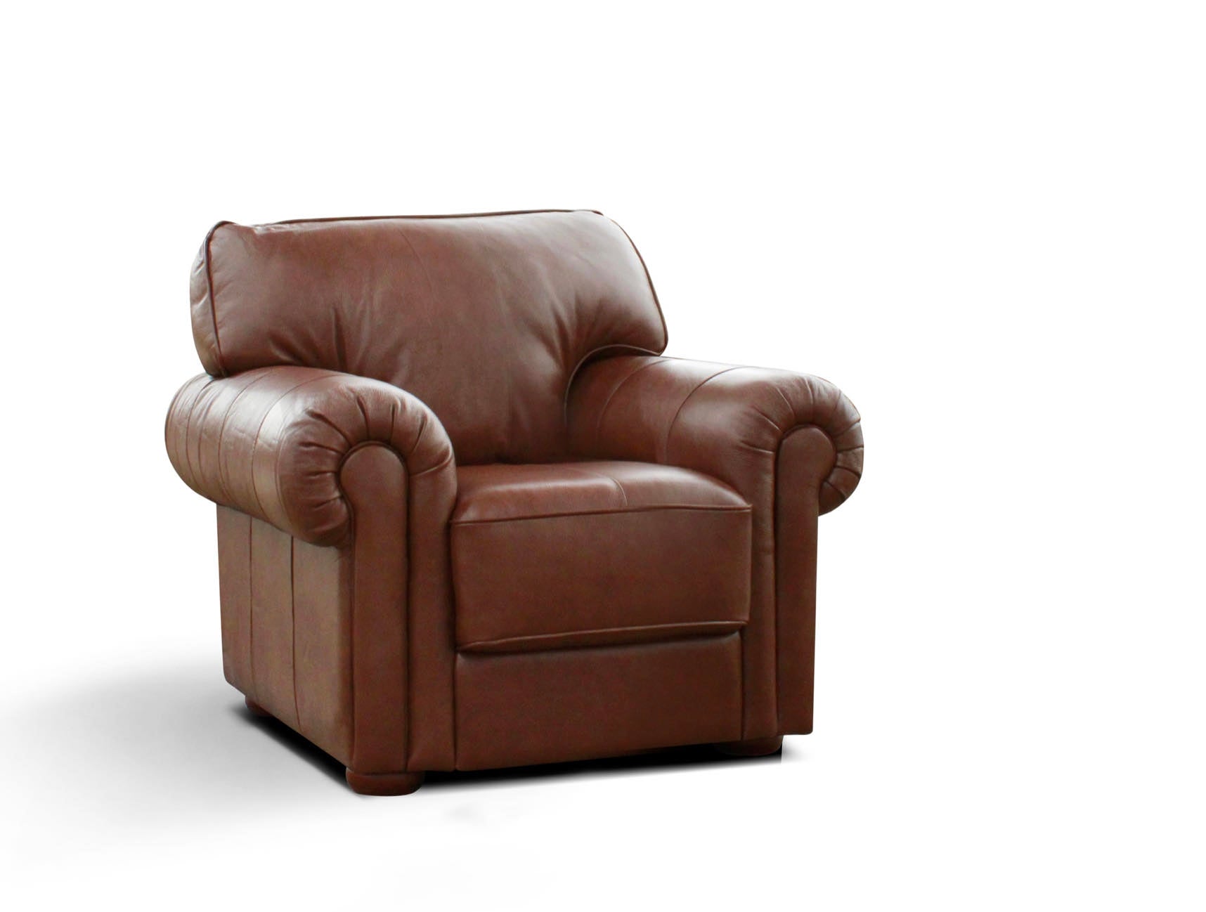 Accent furniture ACMZ96599953CHC/1