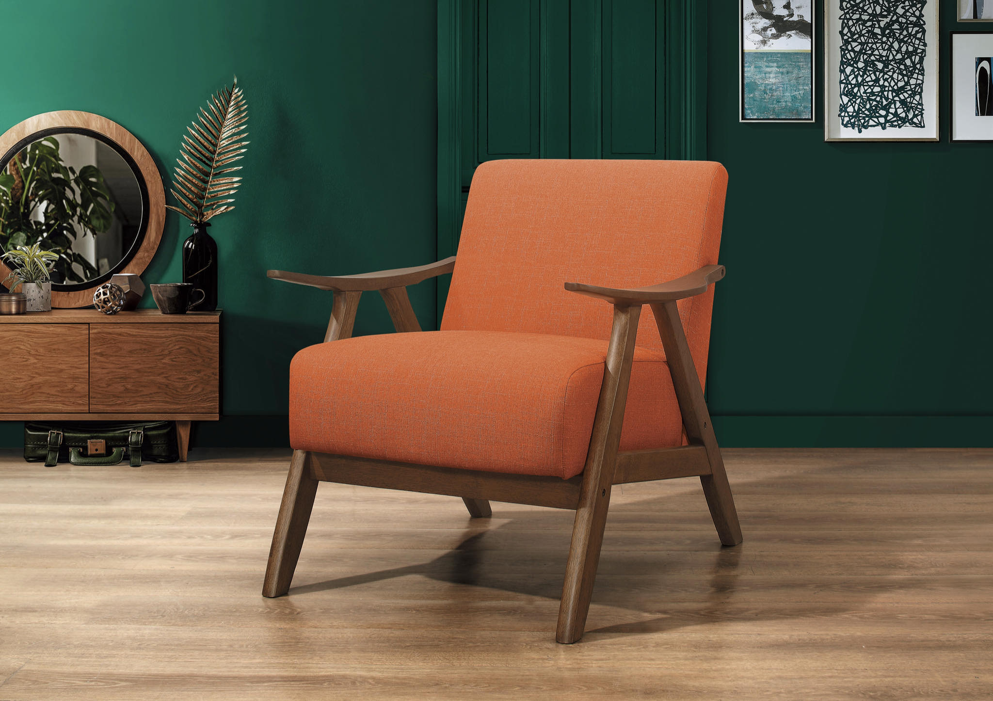 Accent furniture ACMZ9651138RN/1