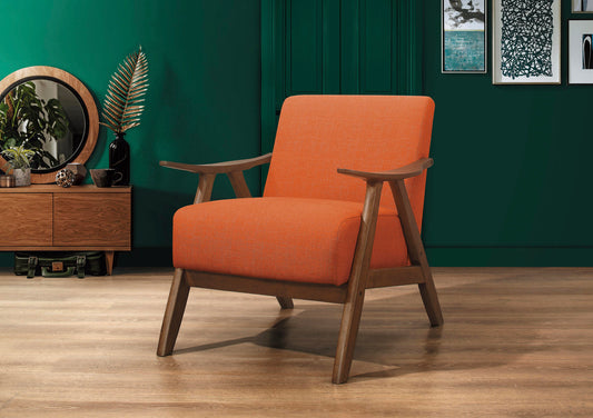 Accent furniture ACMZ9651138RN/1