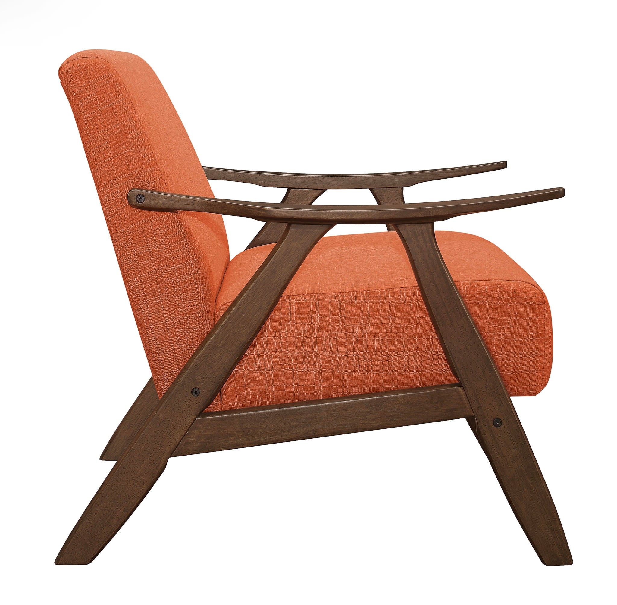 Accent furniture ACMZ9651138RN/1