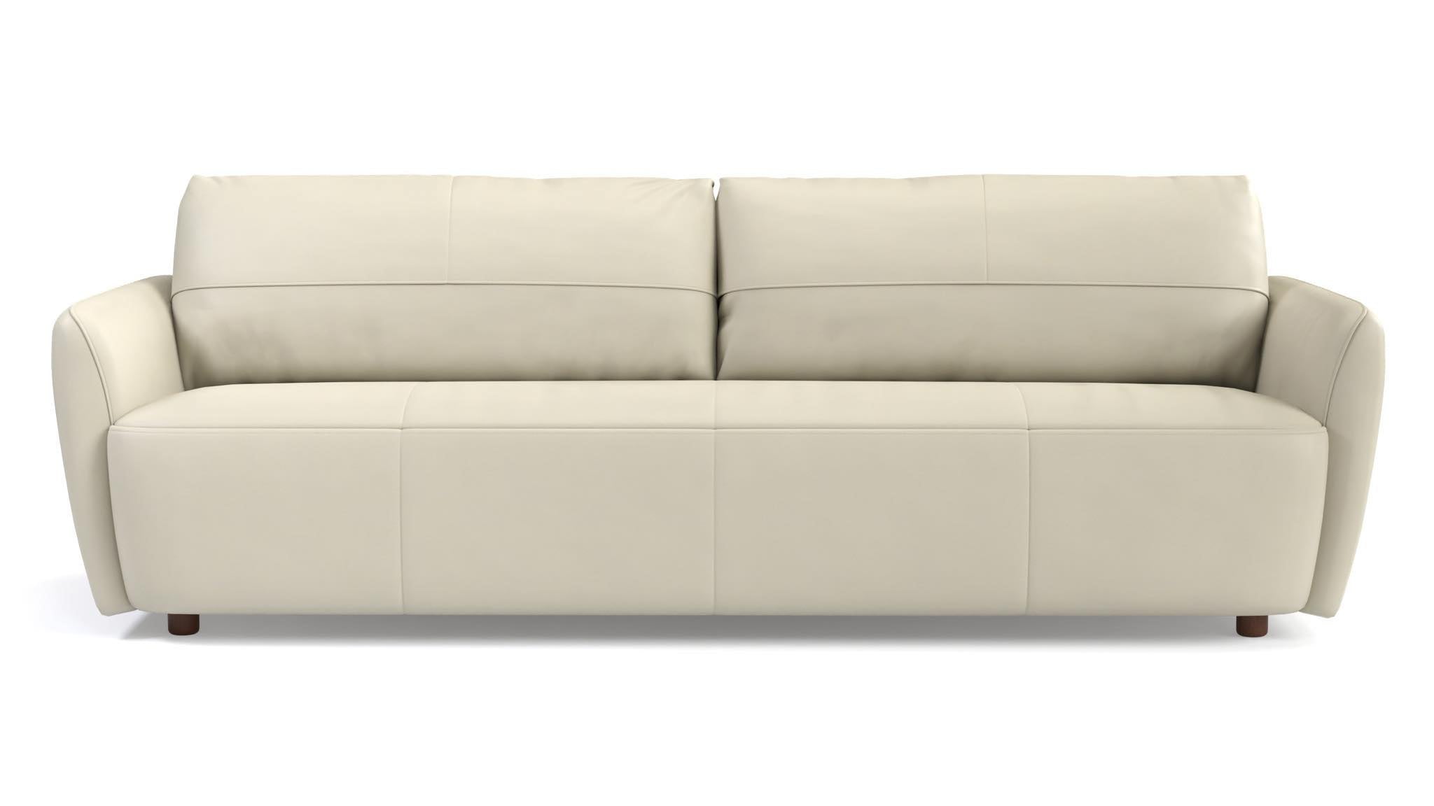 Leather sofa set deal LSMZ56599984BEG