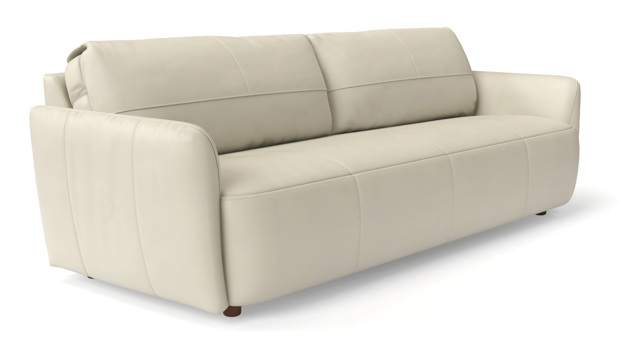 Leather sofa set deal LSMZ56599984BEG