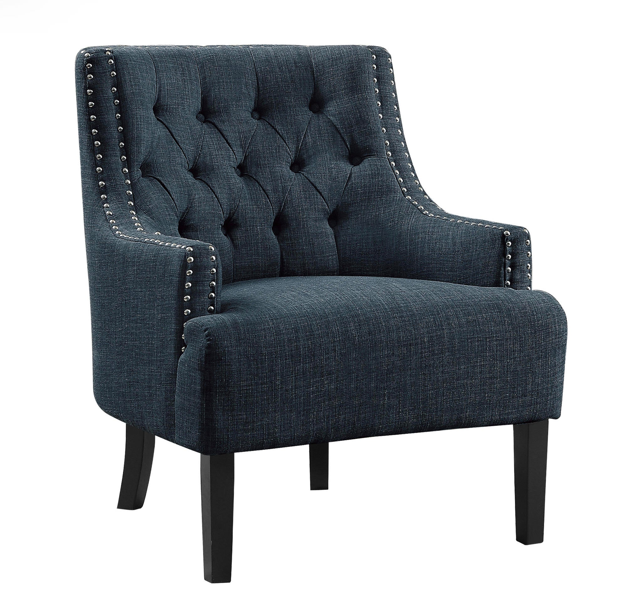 Accent chair ACMZ9651194IN