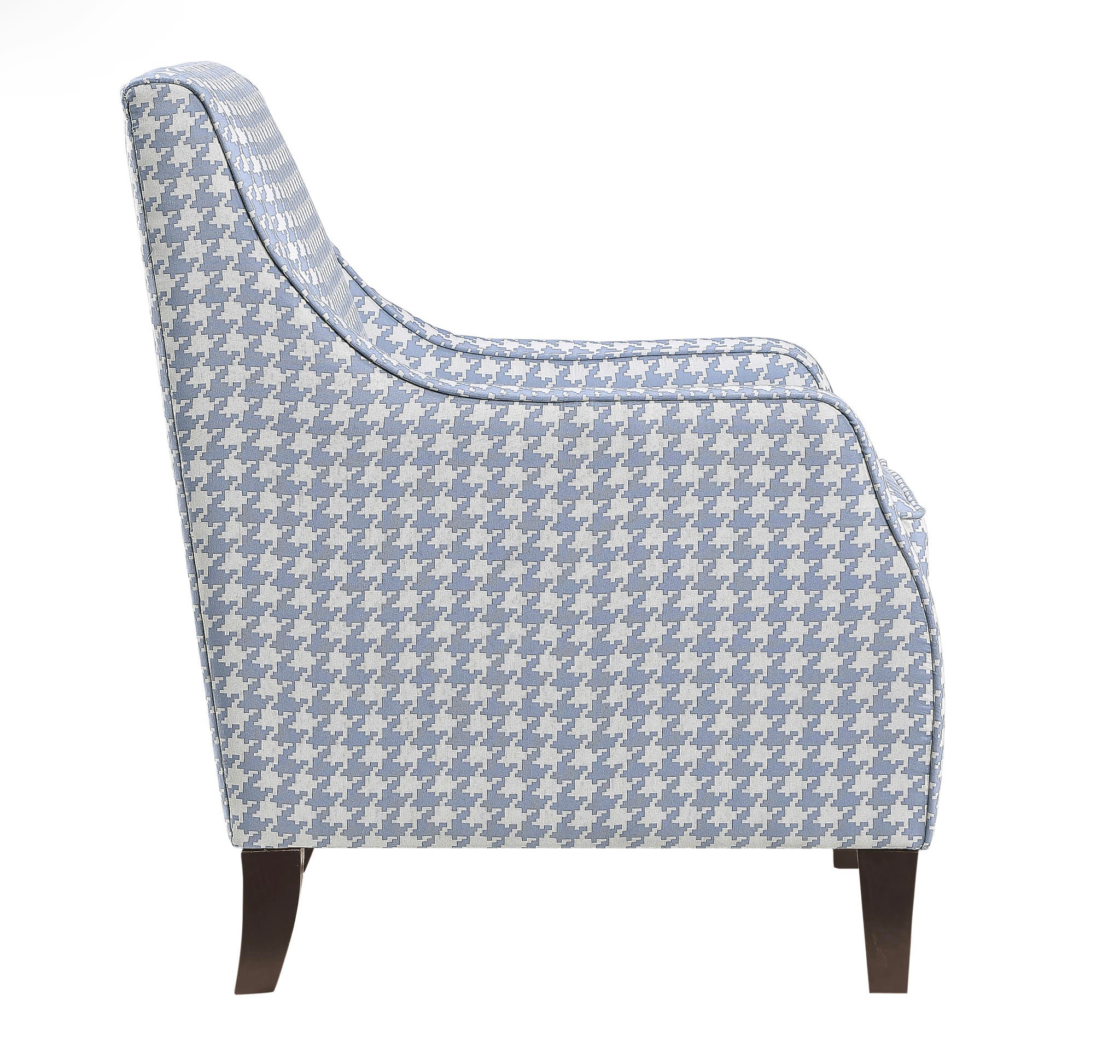 Accent furniture ACMZ9651110BU/1