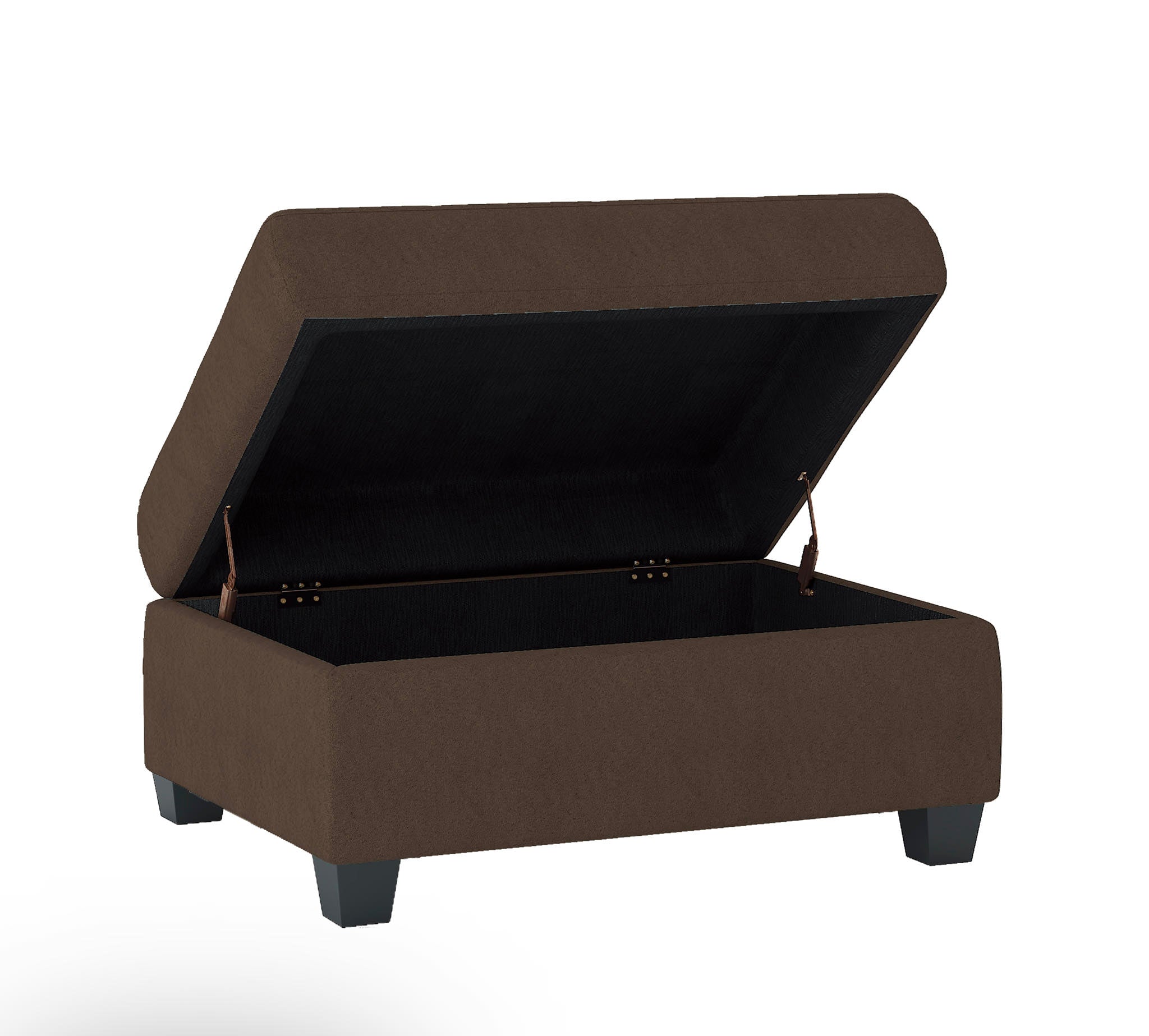 Sectional Fabric sofa set deal SFSMZ4659507CHCSS