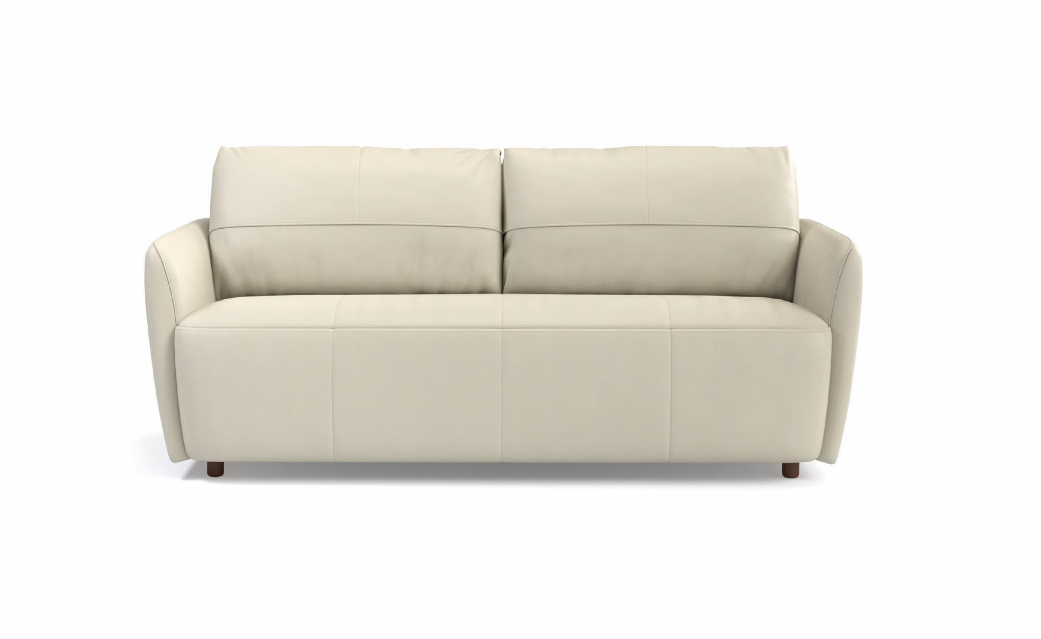 Leather sofa set deal LSMZ56599984BEG