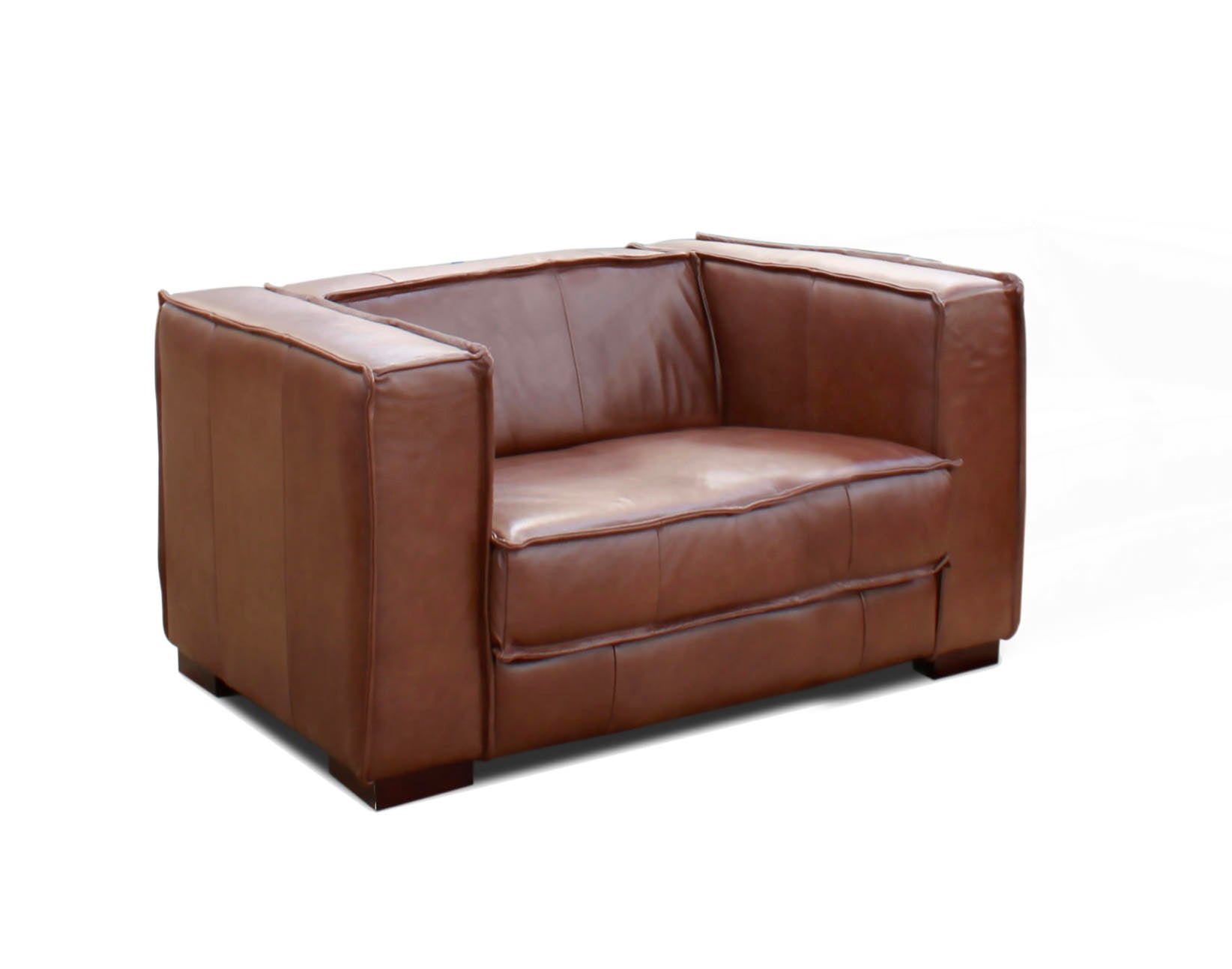 Accent furniture ACMZ96599955CHC/1
