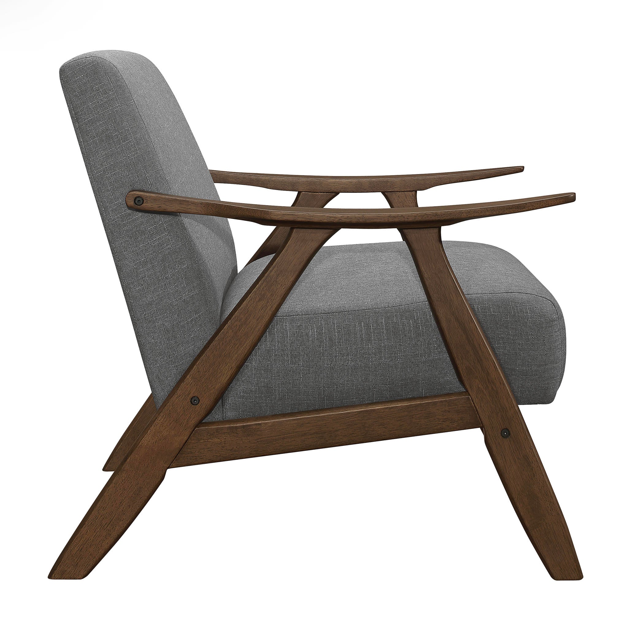 Accent furniture ACMZ9651138GY/1