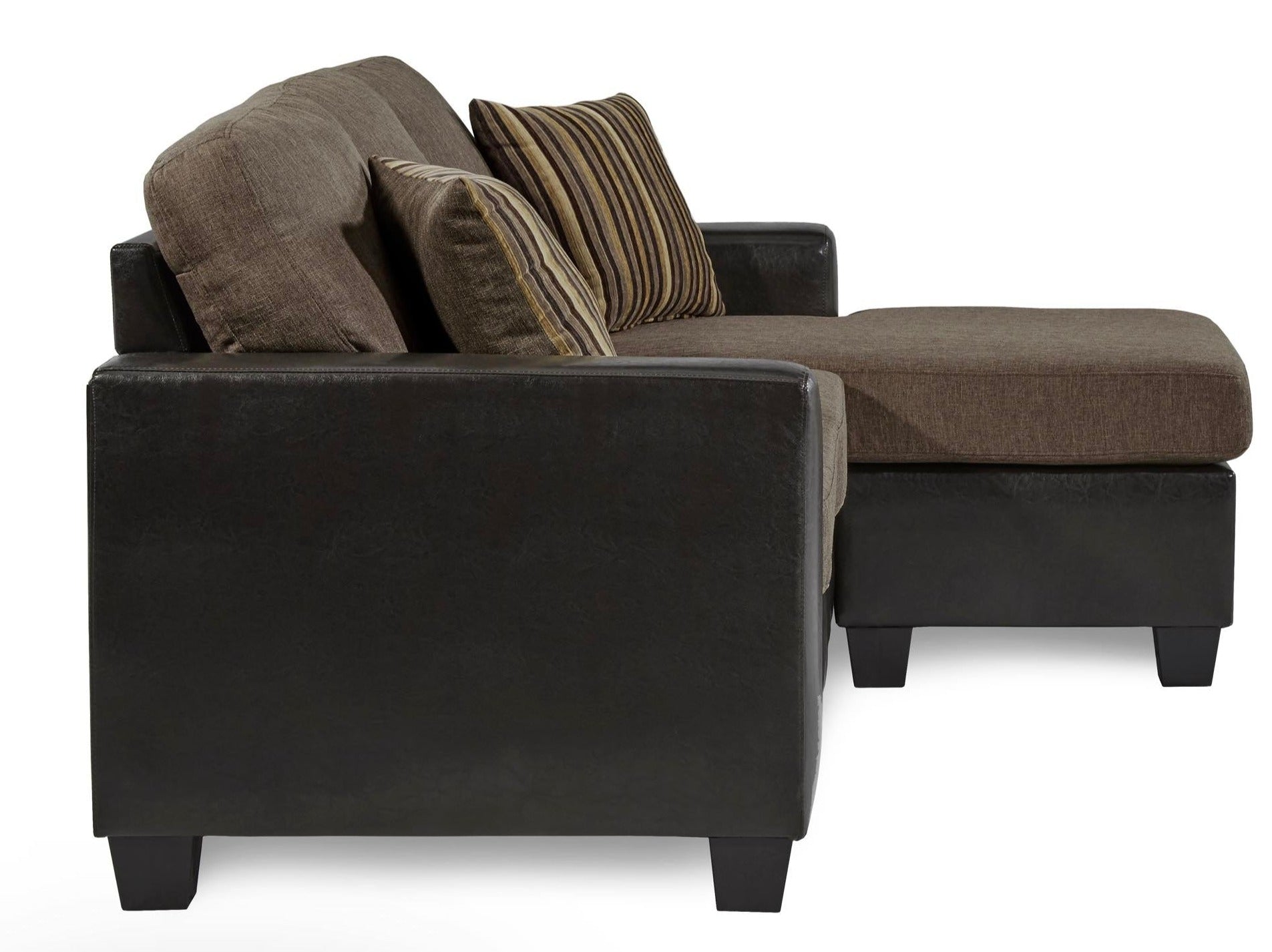 Sectional Fabric sofa set deal SFSMZ4658401-3SC