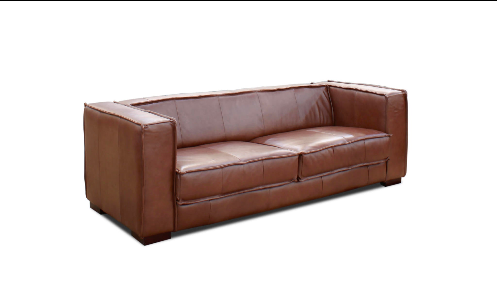Leather sofa set deal LSMZ56599955CHC
