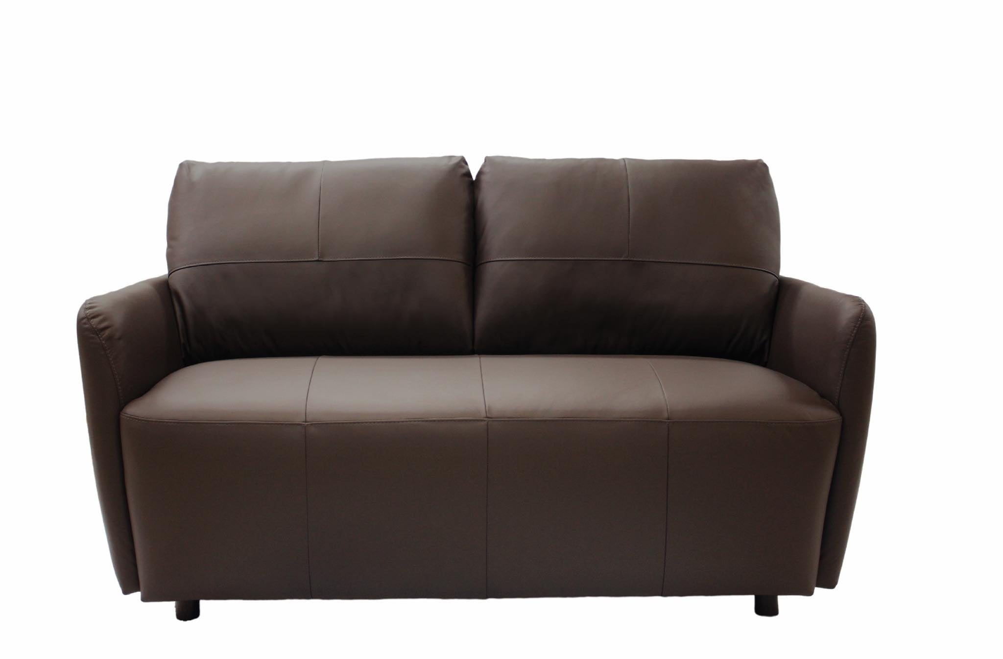 Leather sofa set deal LSMZ56599984DBR
