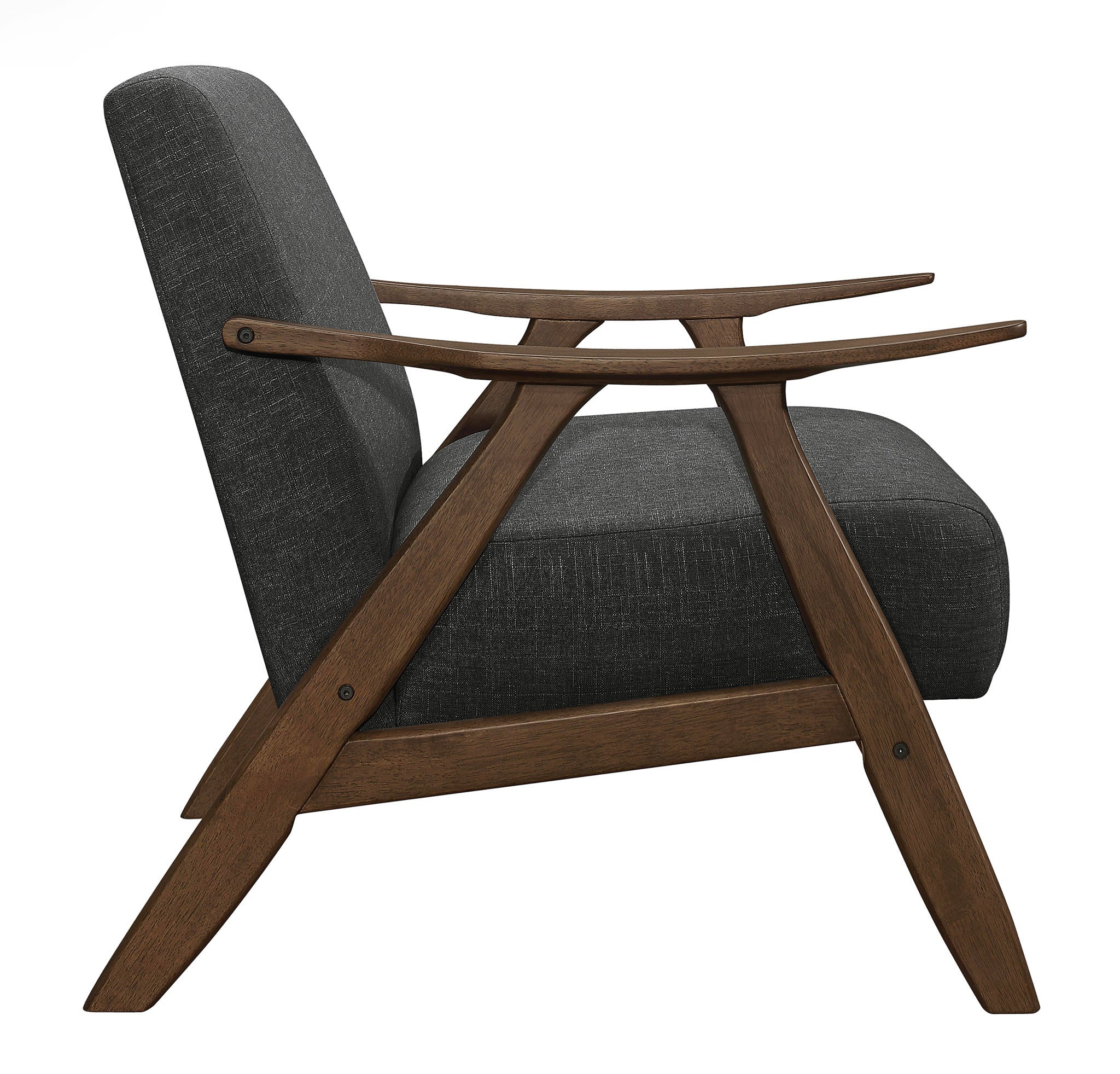 Accent furniture ACMZ9651138DG/1