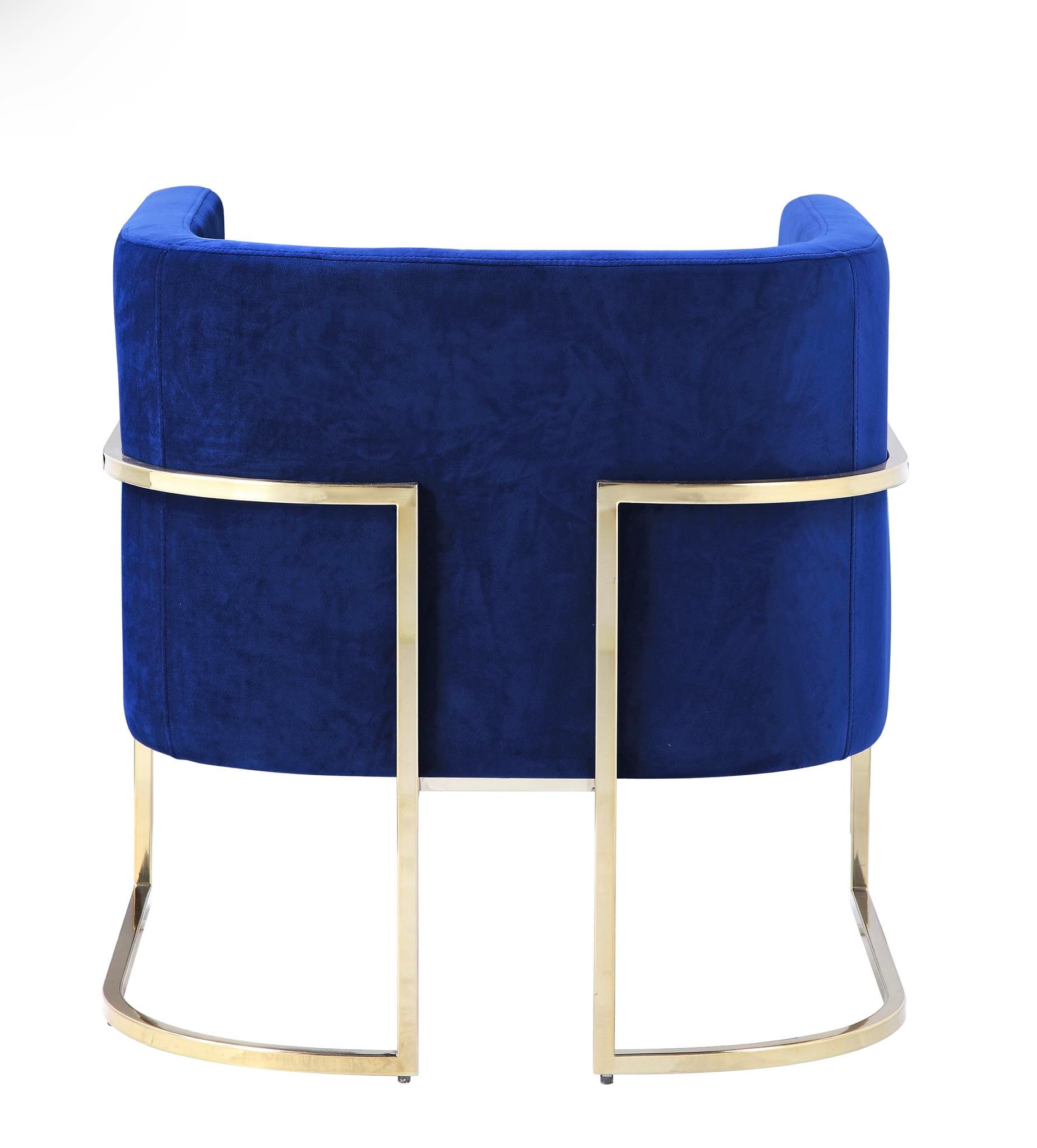 Accent furniture ACMZ9651136NV/1