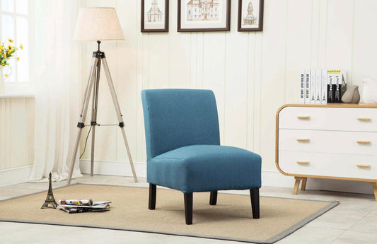 Accent furniture ACMZ965453FS-BL