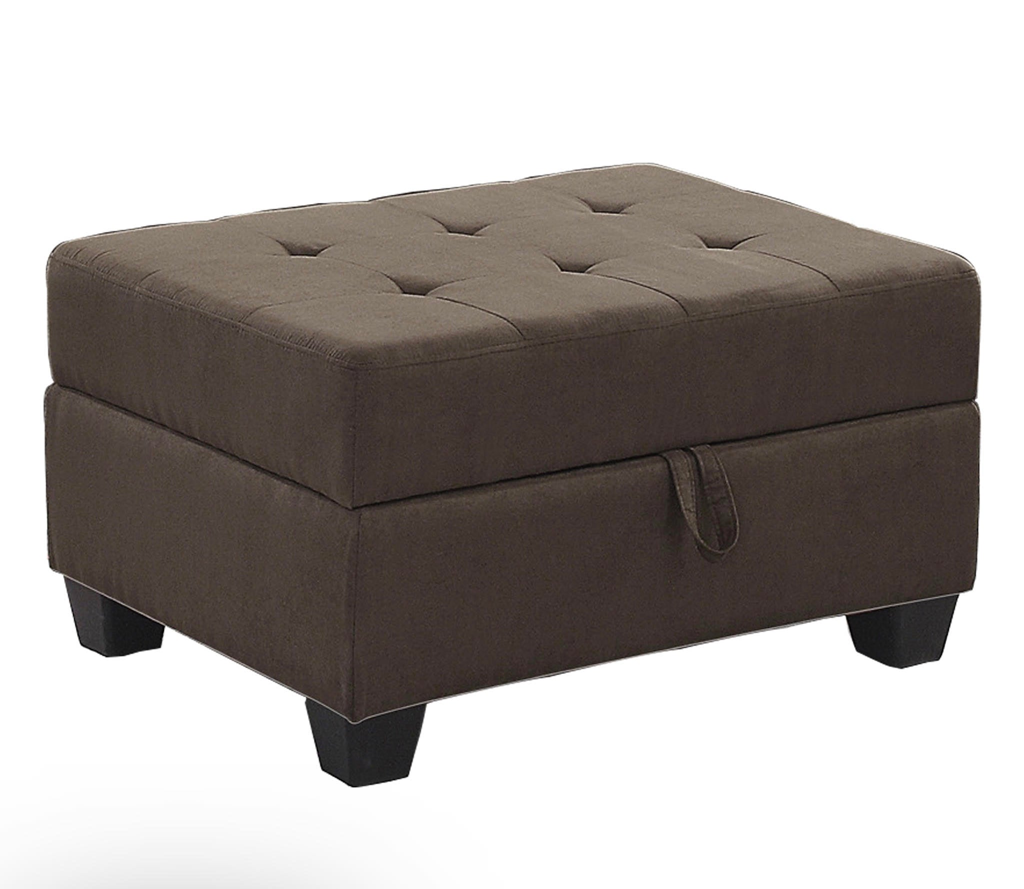 Sectional Fabric sofa set deal SFSMZ4659507CHCSS