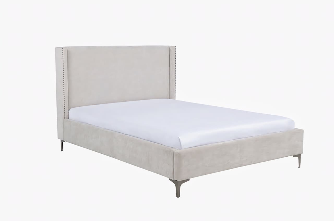 DNS-2317  (KING & QUEEN & Double Bed)