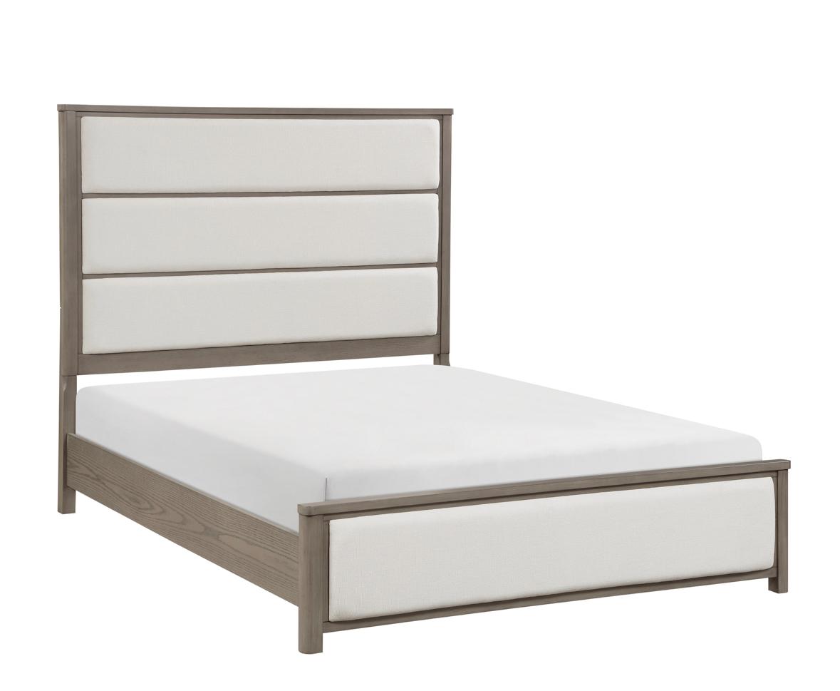 DNS-2393 (Bedroom Set)