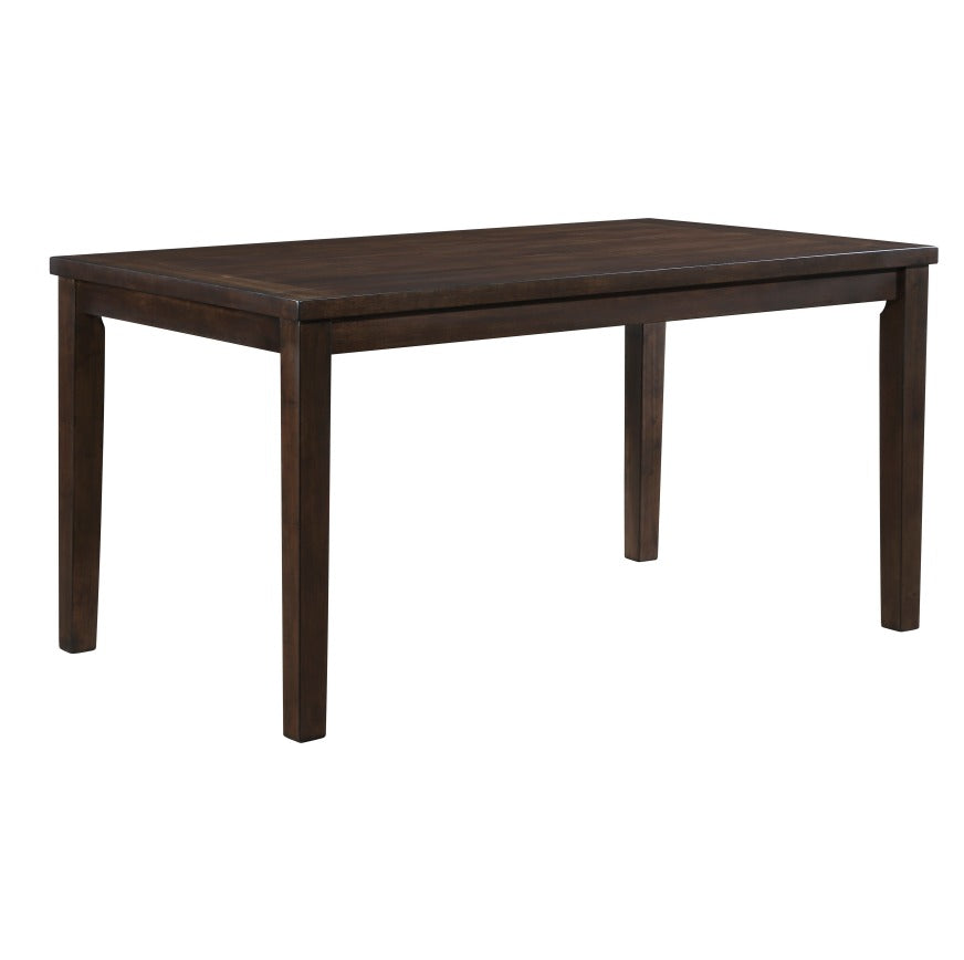 DNS 5905 Medium Size Dining set
