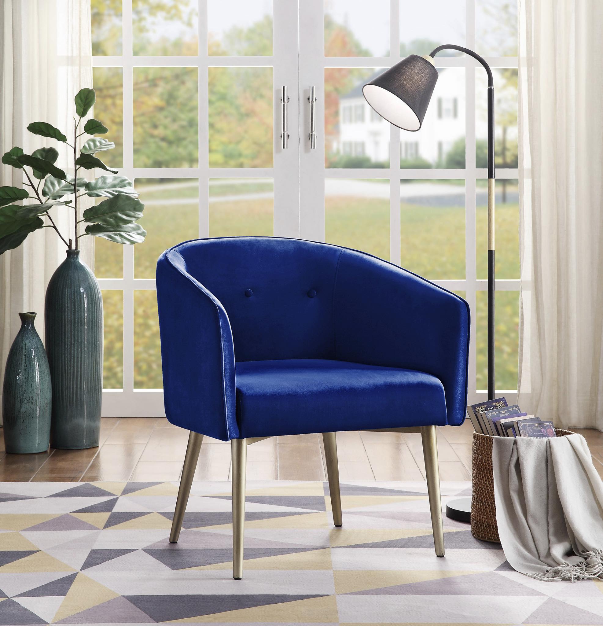 Accent furniture ACMZ9651141NV/1