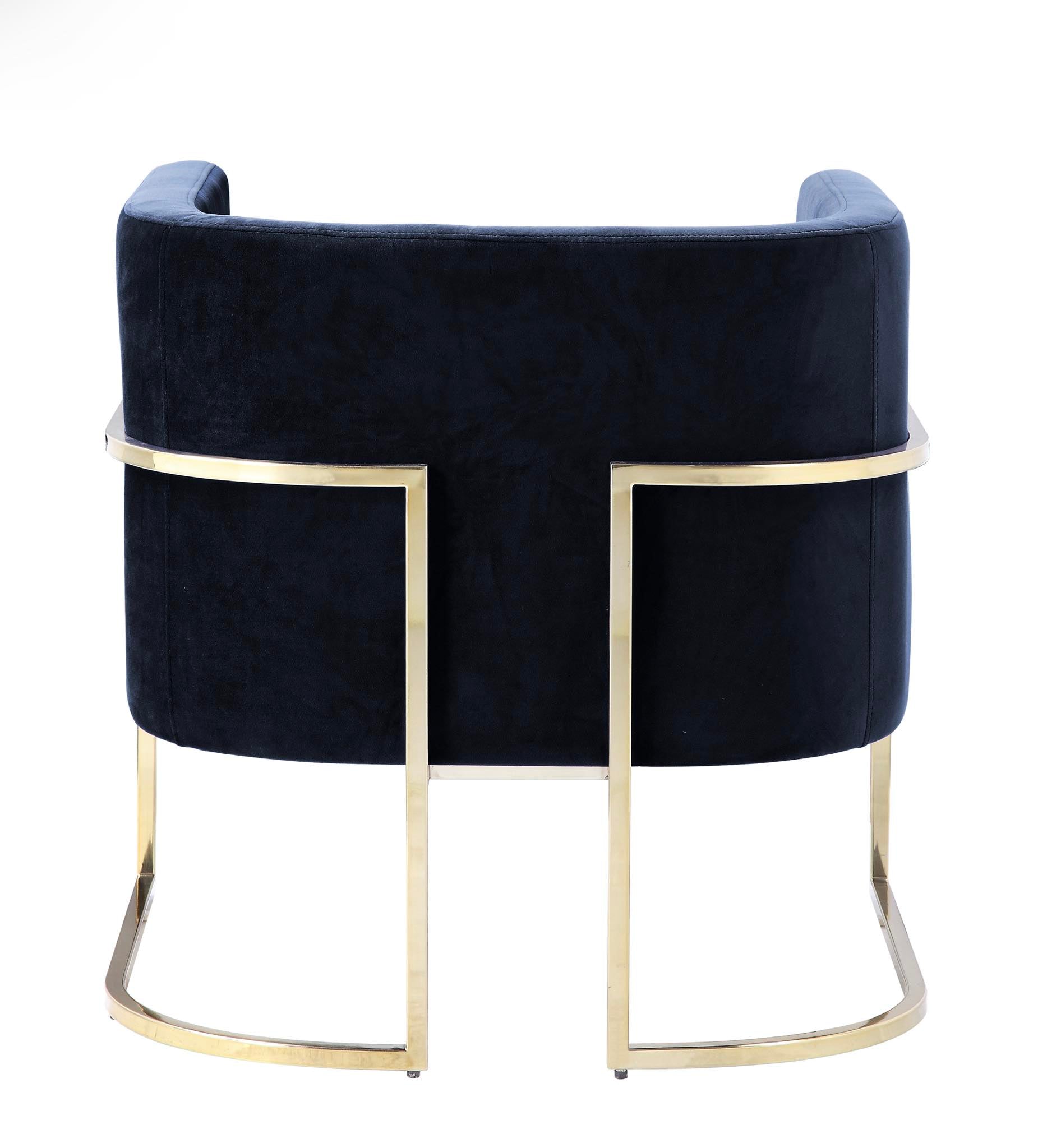 Accent furniture ACMZ9651136BK/1