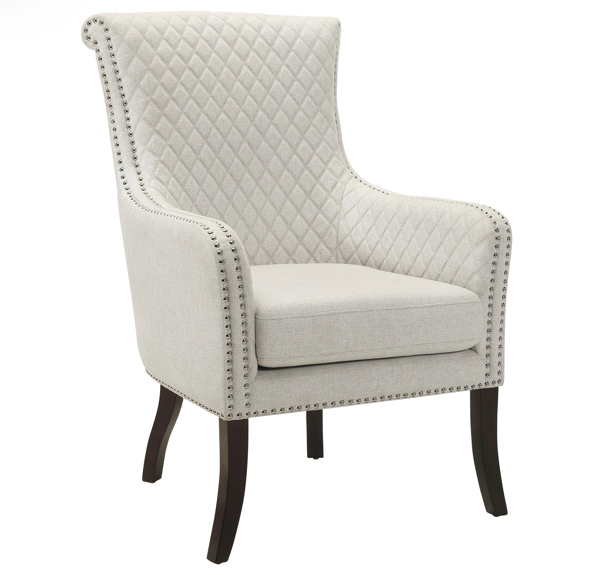 Accent chair ACMZ9651199F11S