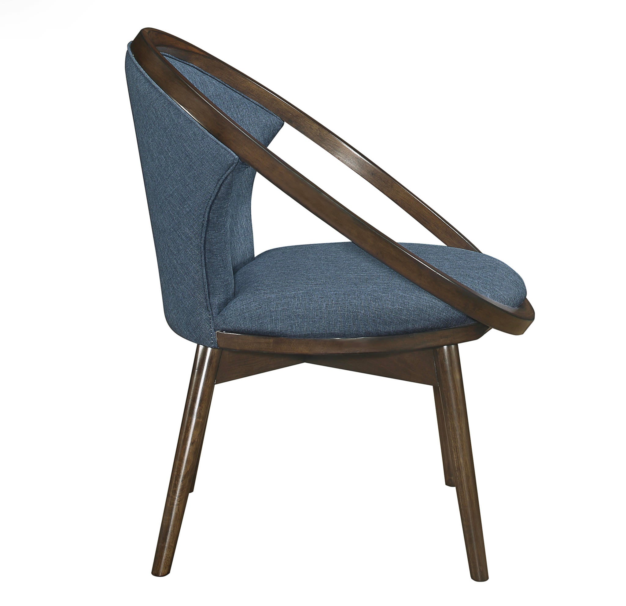 Accent furniture ACMZ9651033F1S