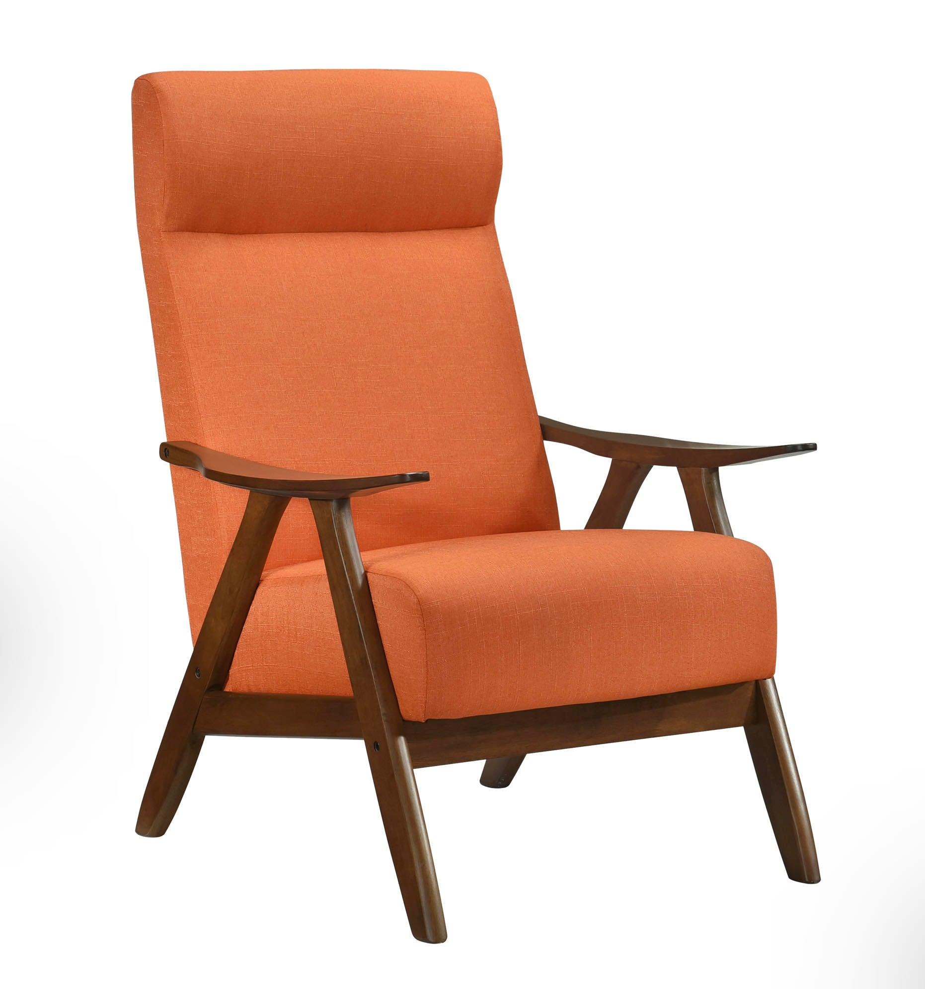 Accent chair ACMZ9651077RN/1