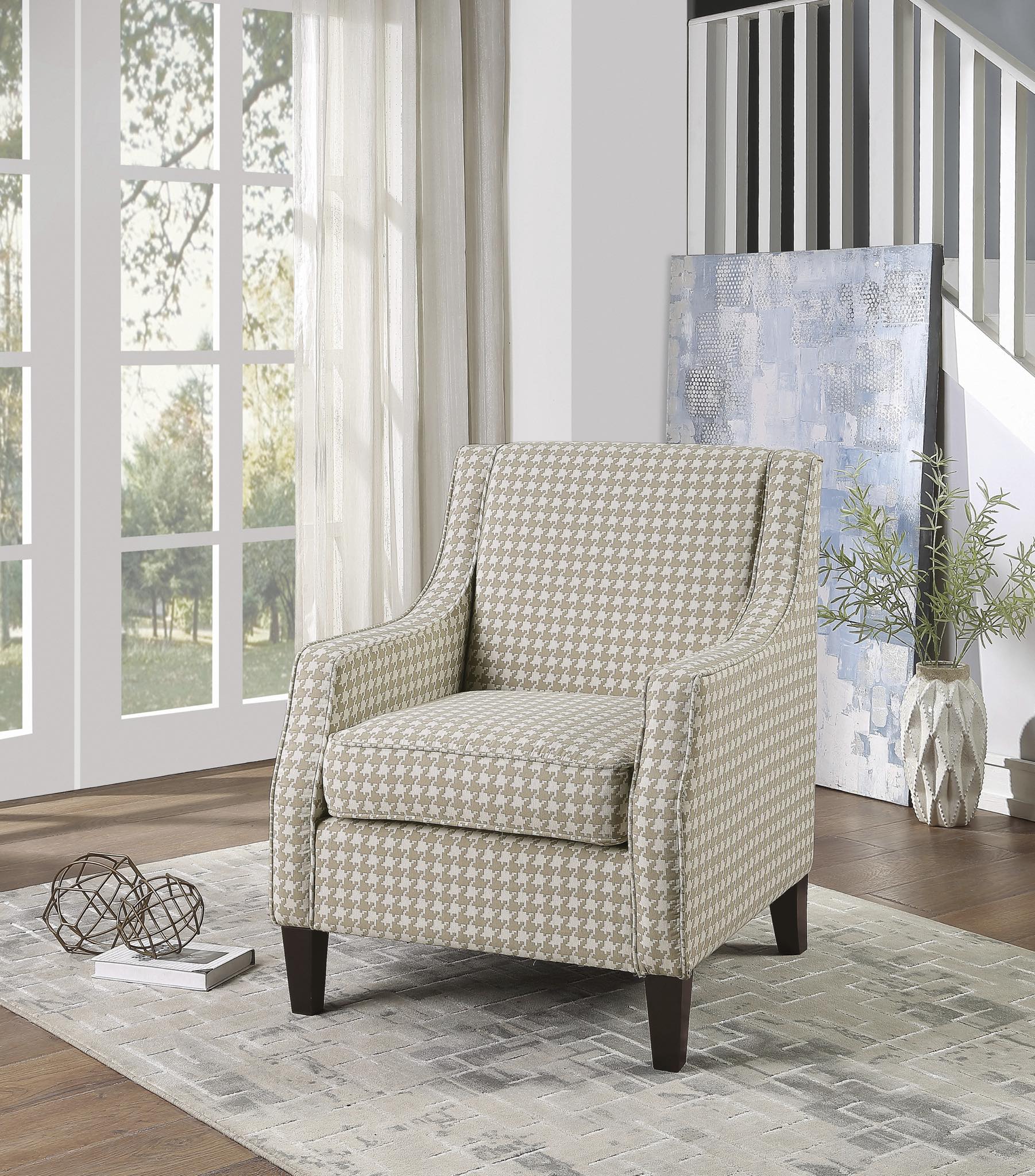 Accent furniture ACMZ9651110KH/1