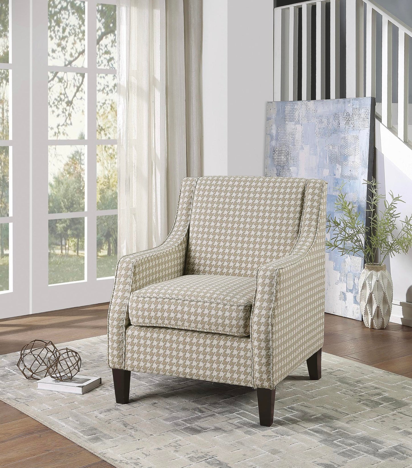 Accent furniture ACMZ9651110KH/1