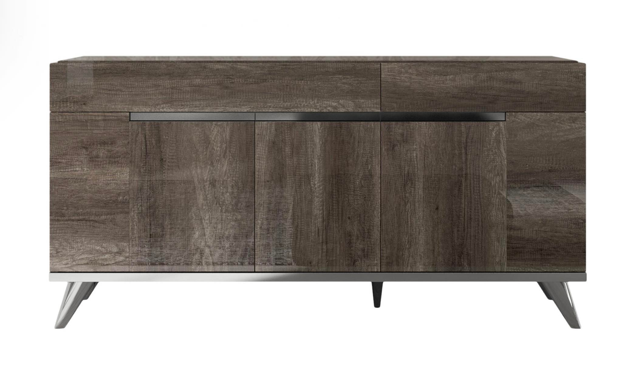 Italian dining Set deal IDMZ865MEDEA200/1EXT