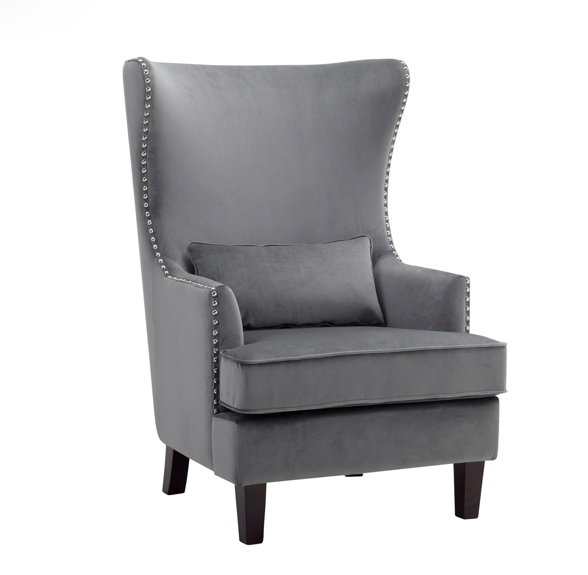 Accent furniture ACMZ9651036GY-1