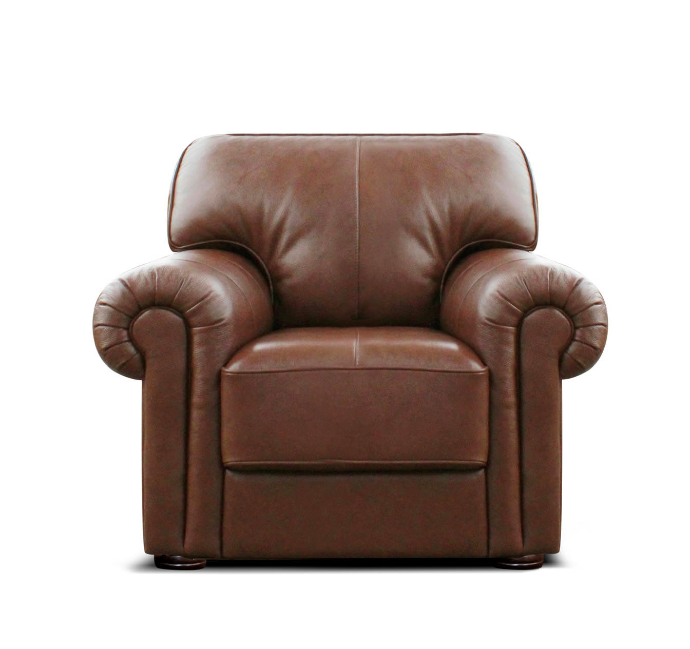 Accent furniture ACMZ96599953CHC/1