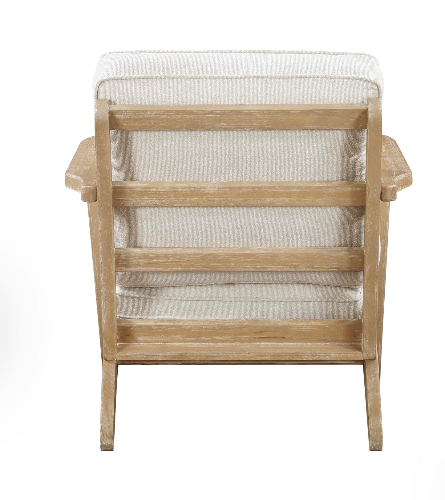 Accent chair ACMZ9651082BE/1