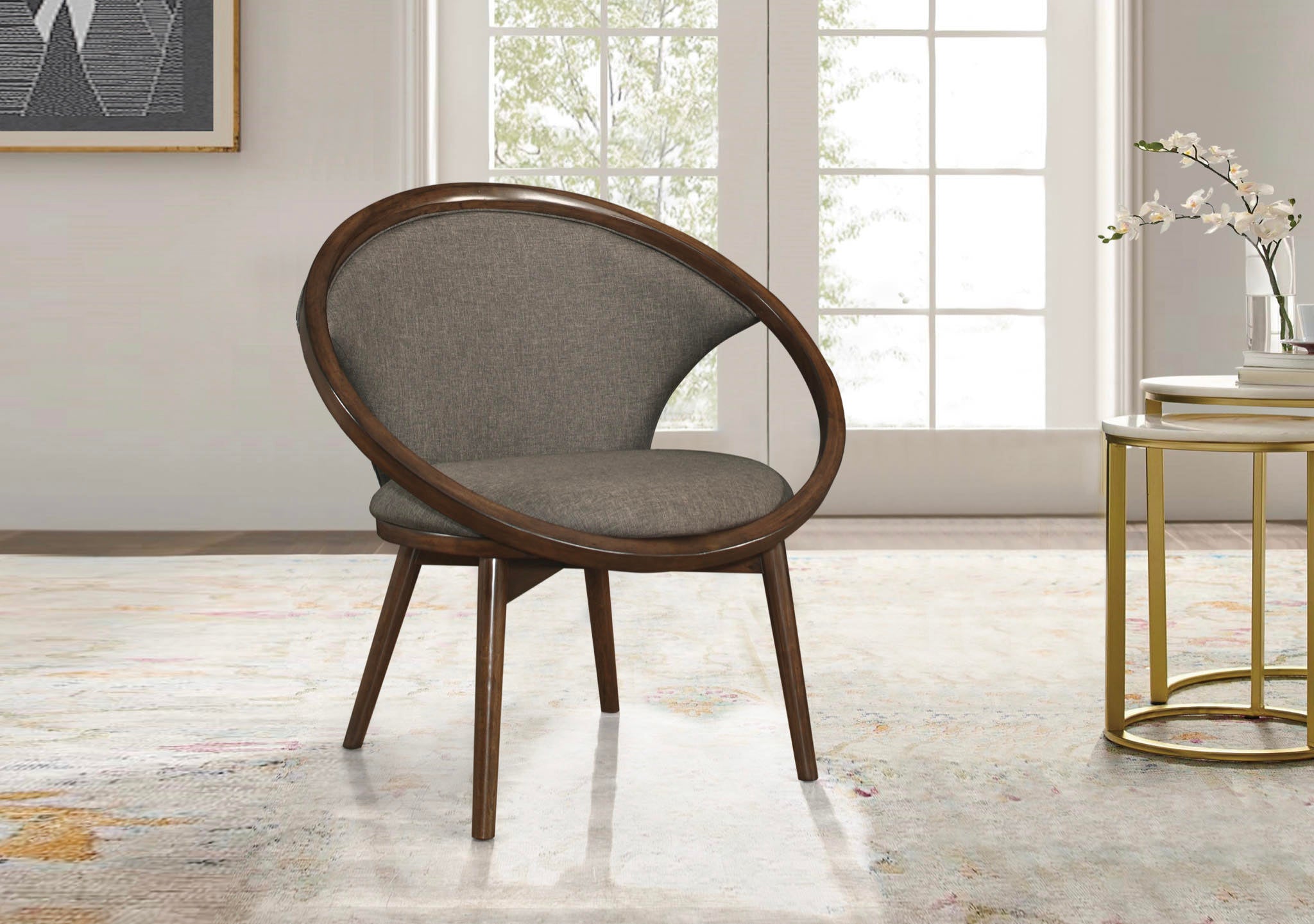 Accent furniture ACMZ9651033F2S