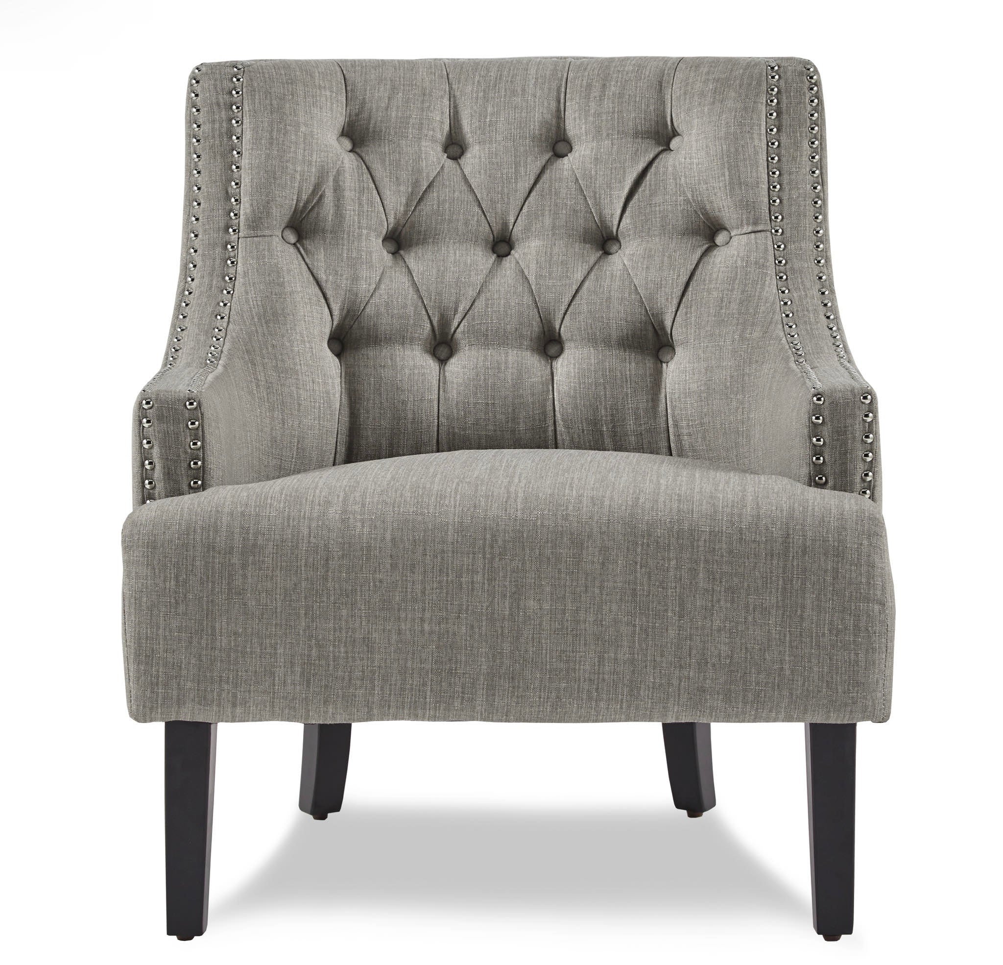 Accent chair ACMZ9651194TP
