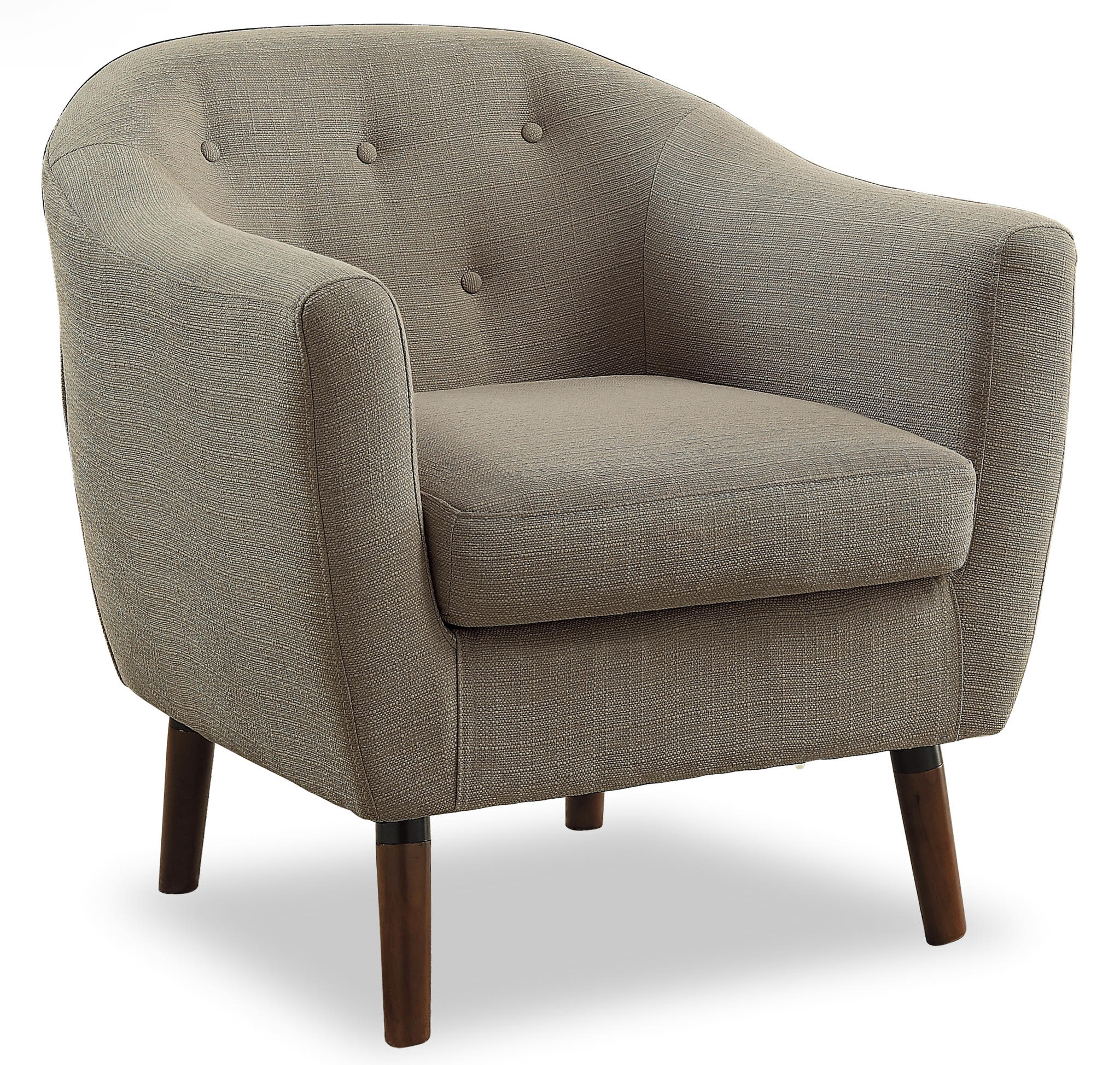 Accent chair ACMZ9651192BE