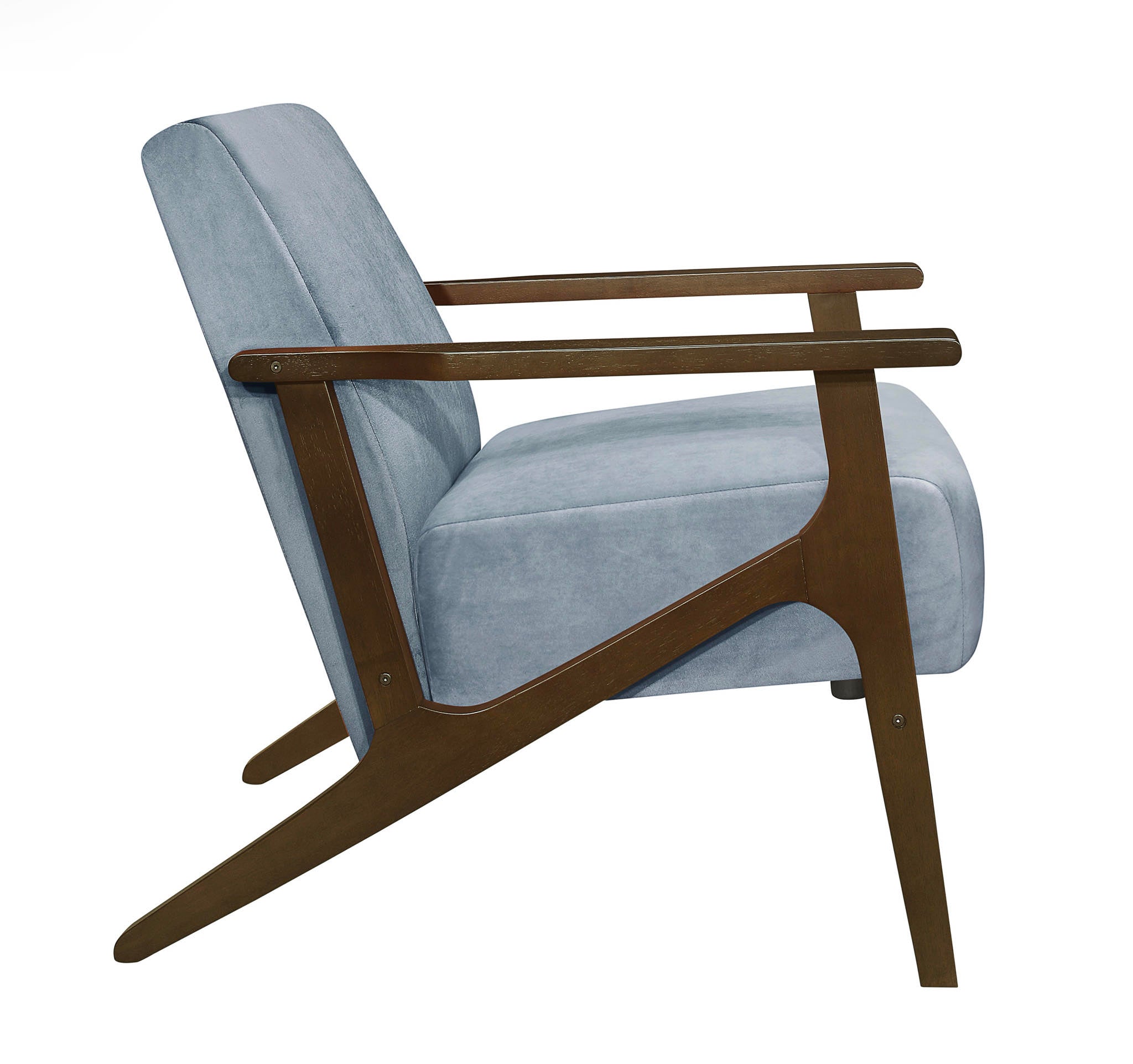 Accent furniture ACMZ9651031BGY-1