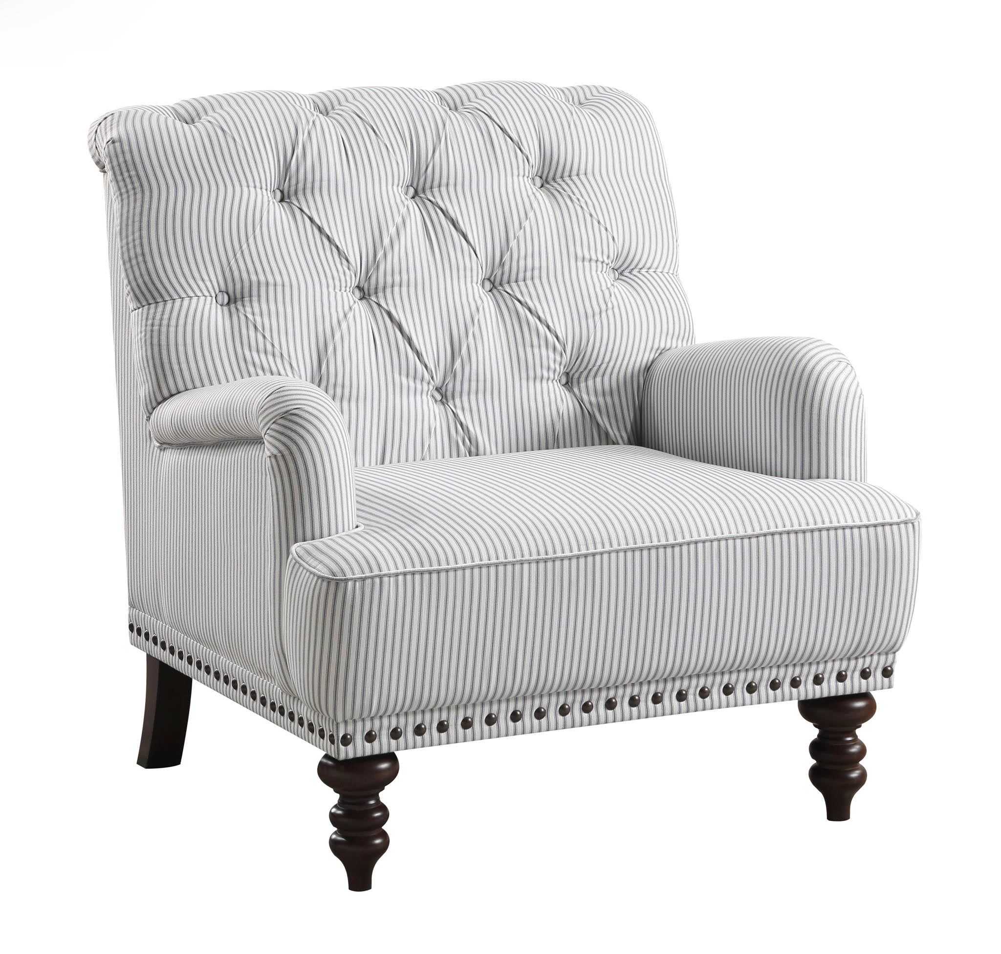 Accent chair ACMZ96512015S