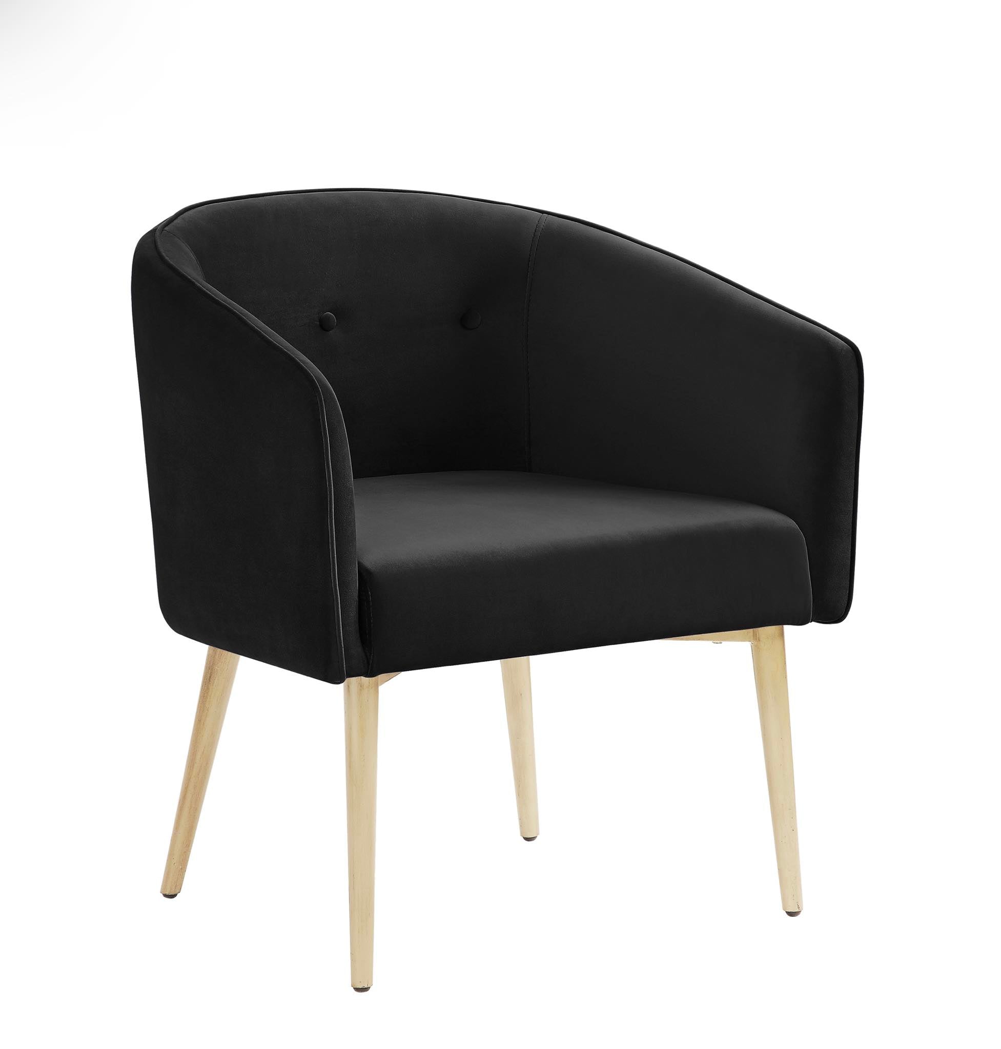 Accent furniture ACMZ9651141BK/1