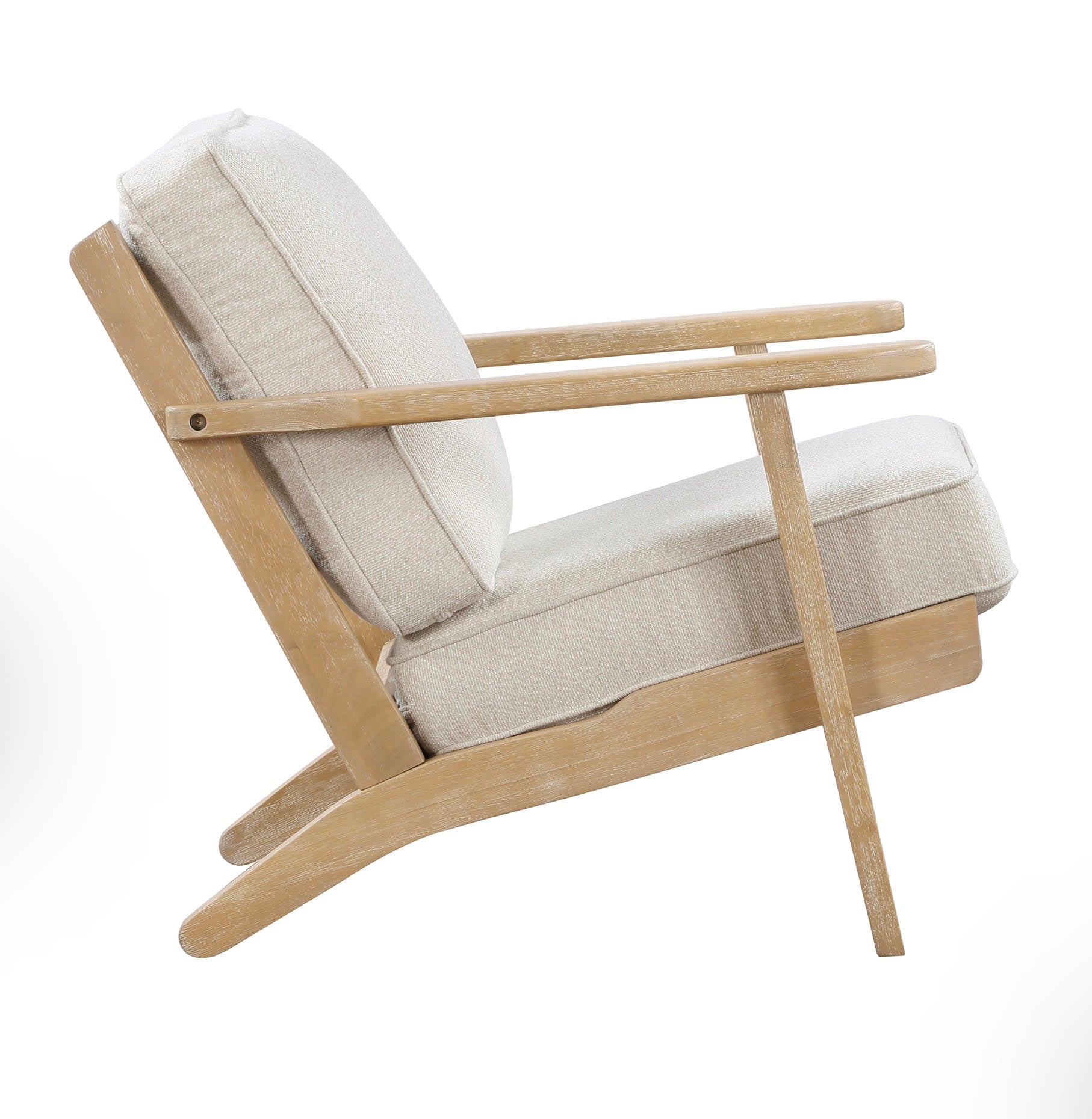 Accent chair ACMZ9651082BE/1