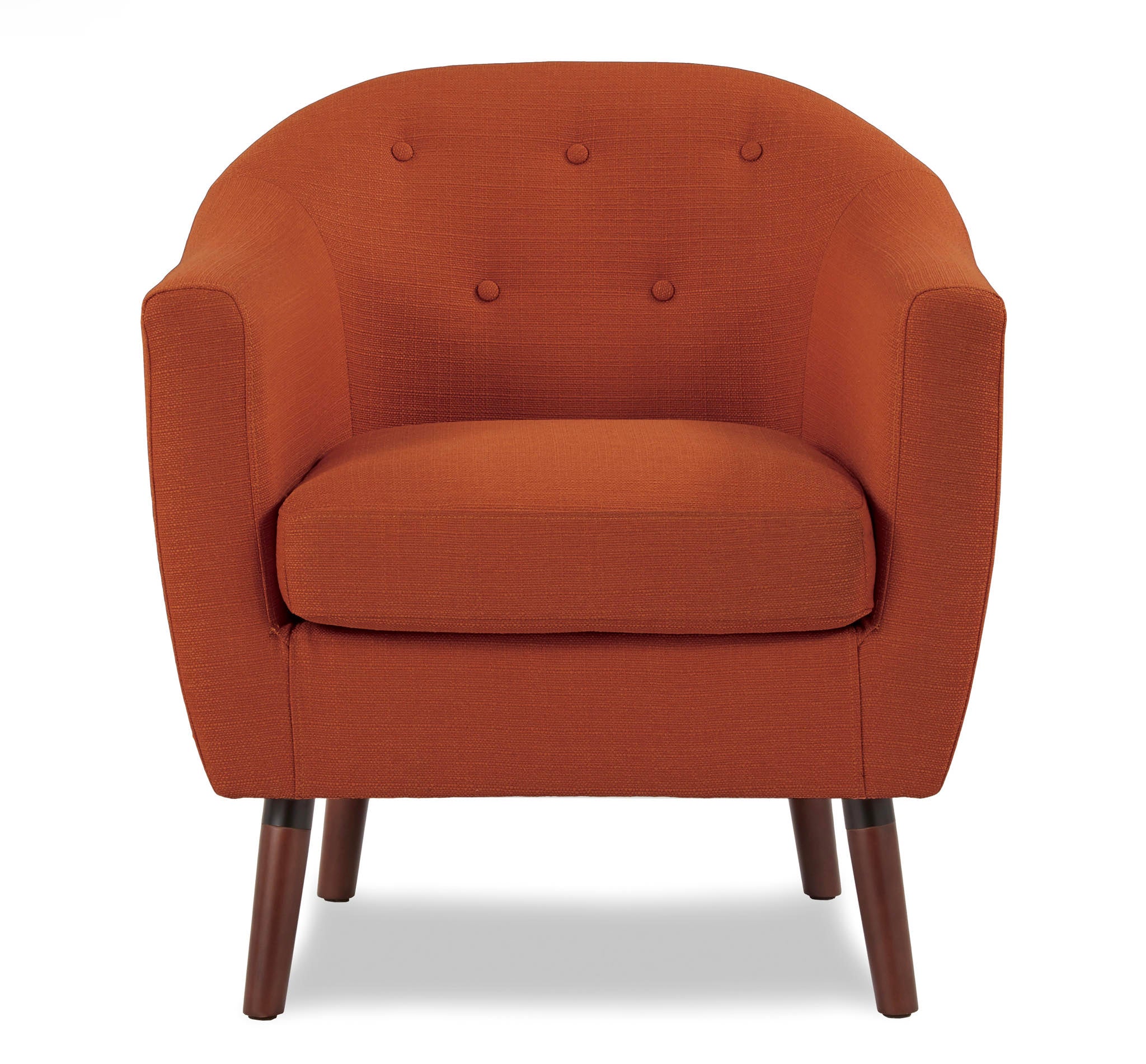 Accent chair ACMZ9651192RN