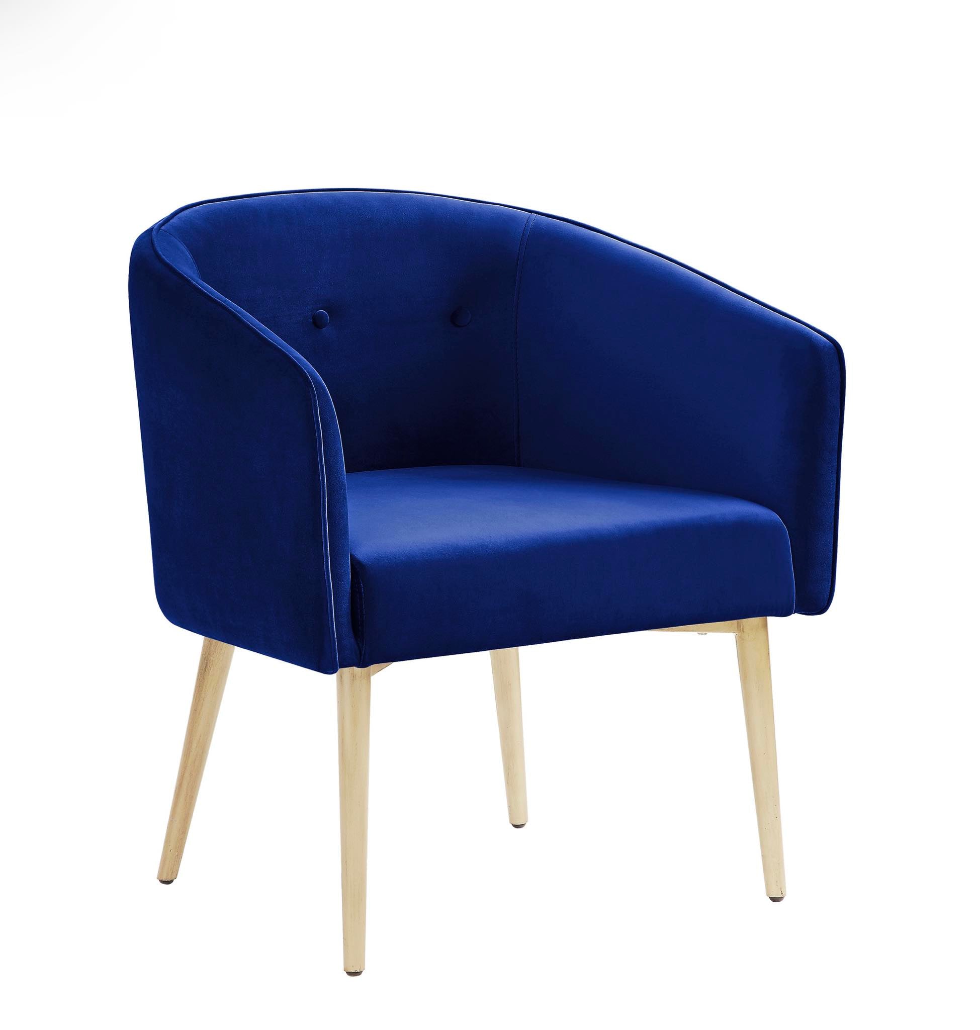 Accent furniture ACMZ9651141NV/1