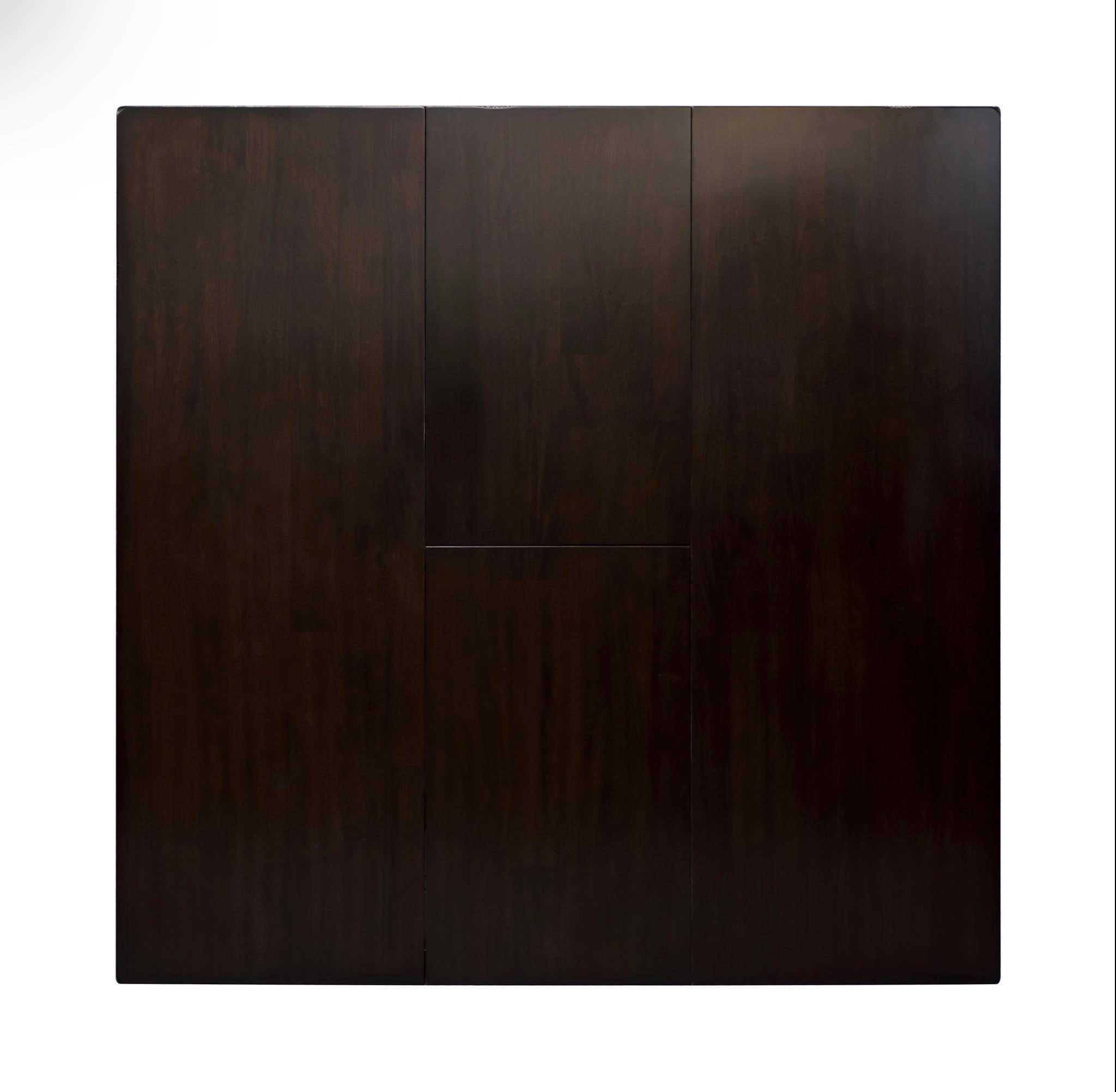 Counter Height dining Set deal CDMZ9651372-36