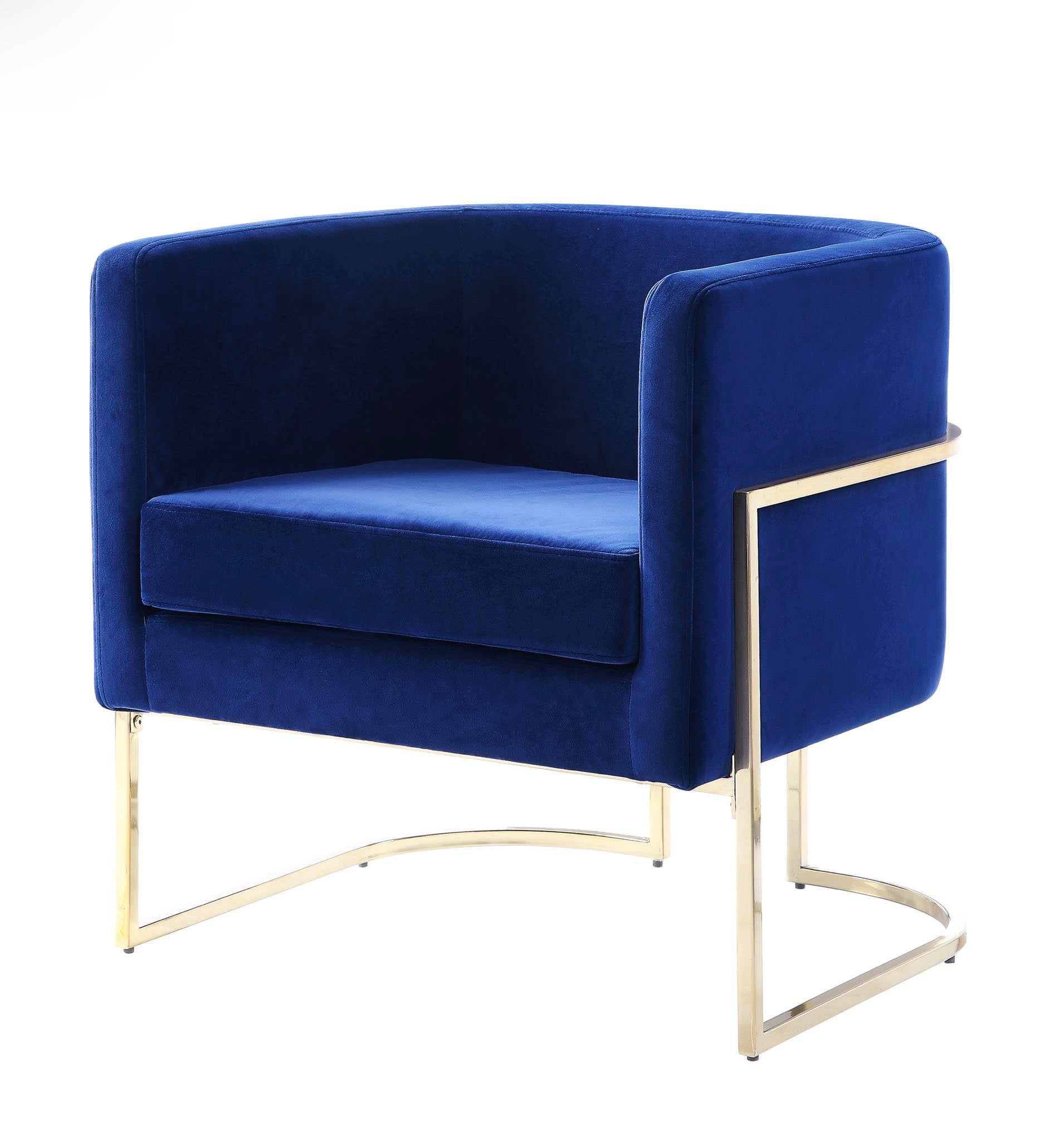 Accent furniture ACMZ9651136NV/1